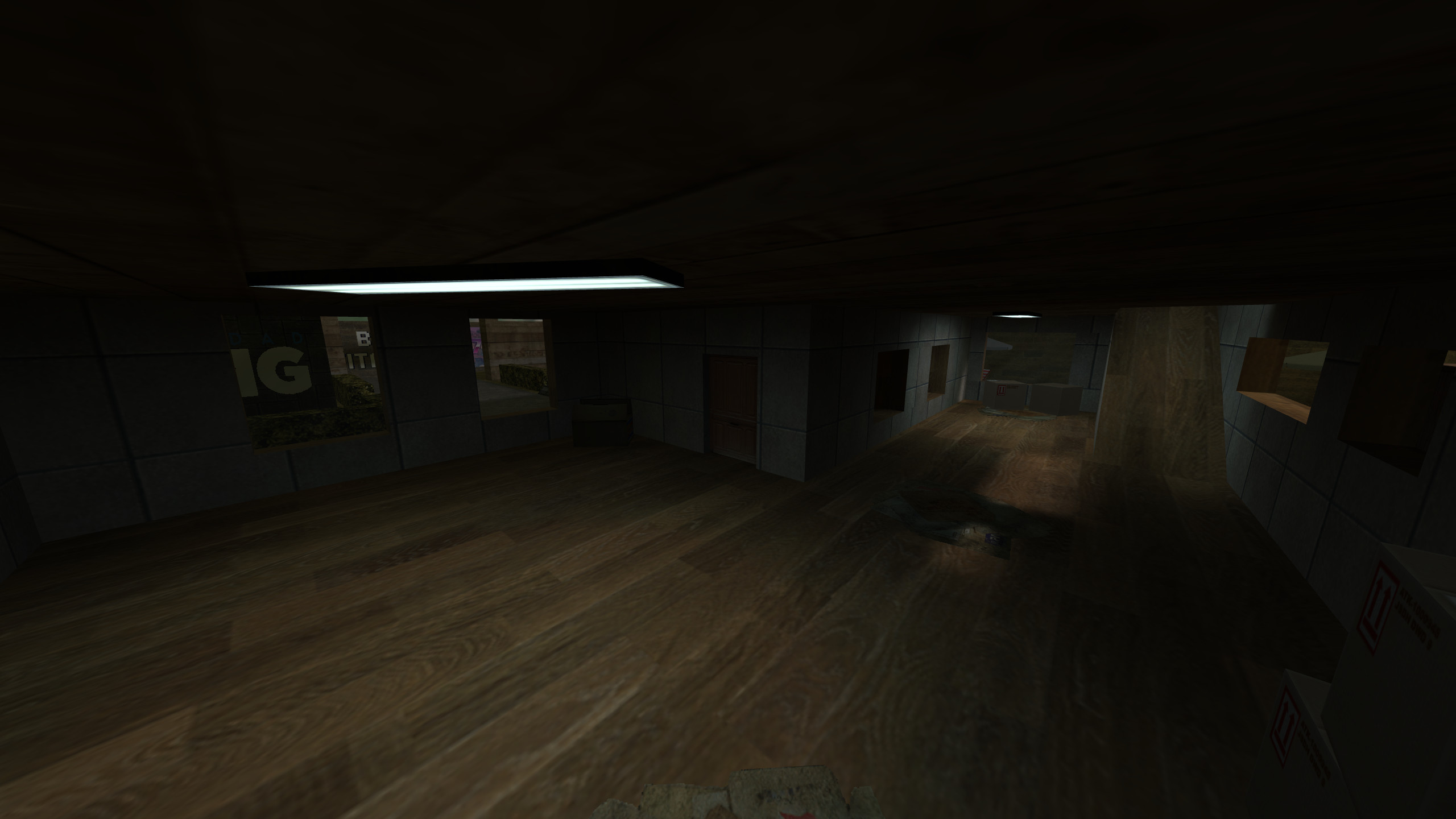 ttt_casa_zg thumb 3