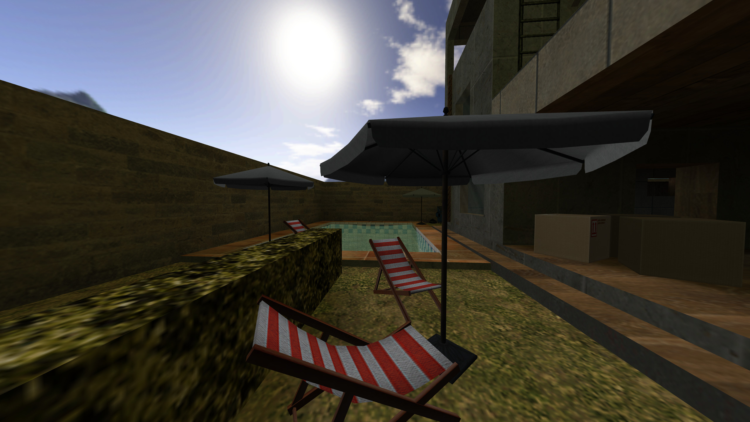 ttt_casa_zg thumb 4