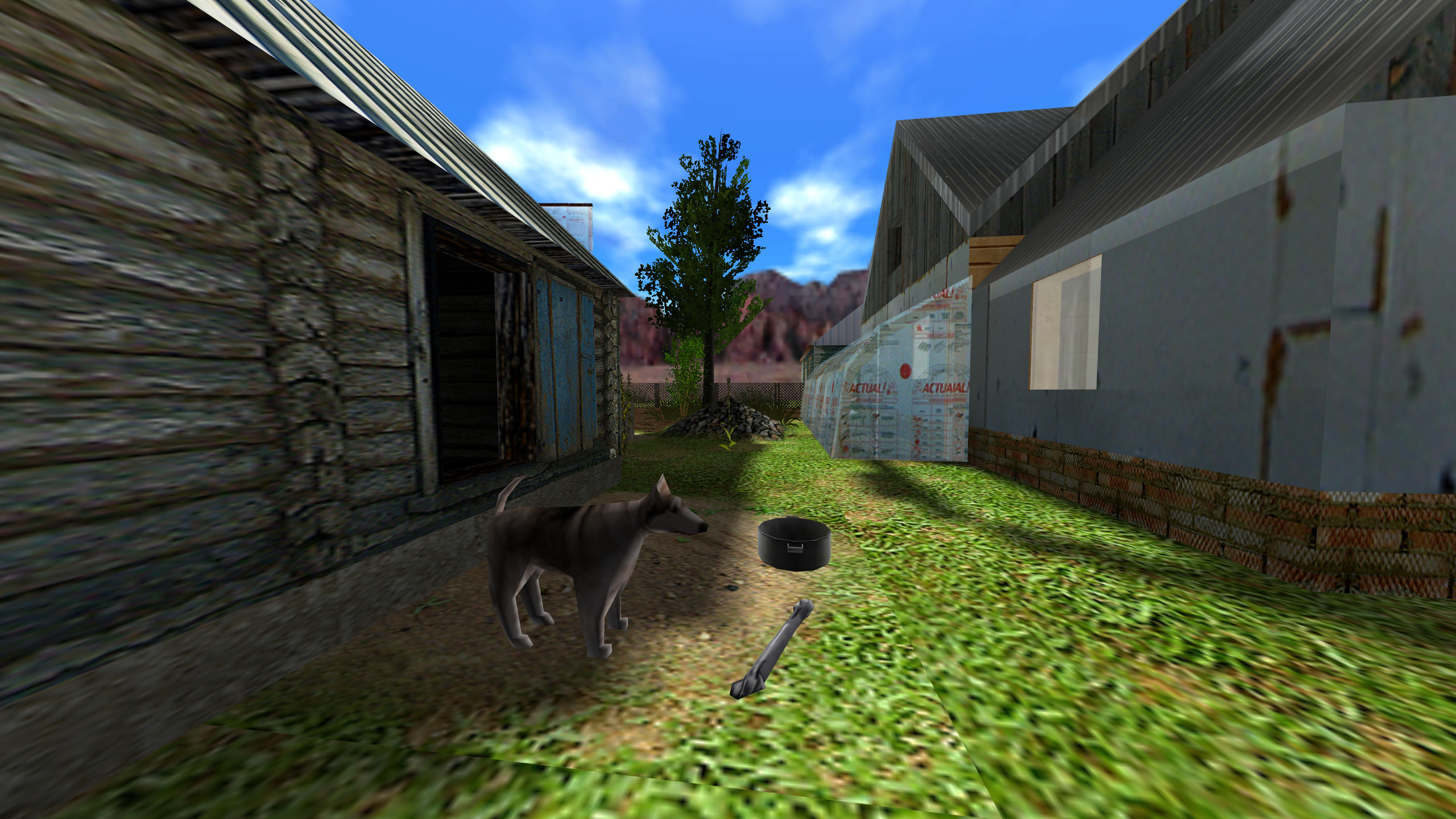 de_sanek thumb 2