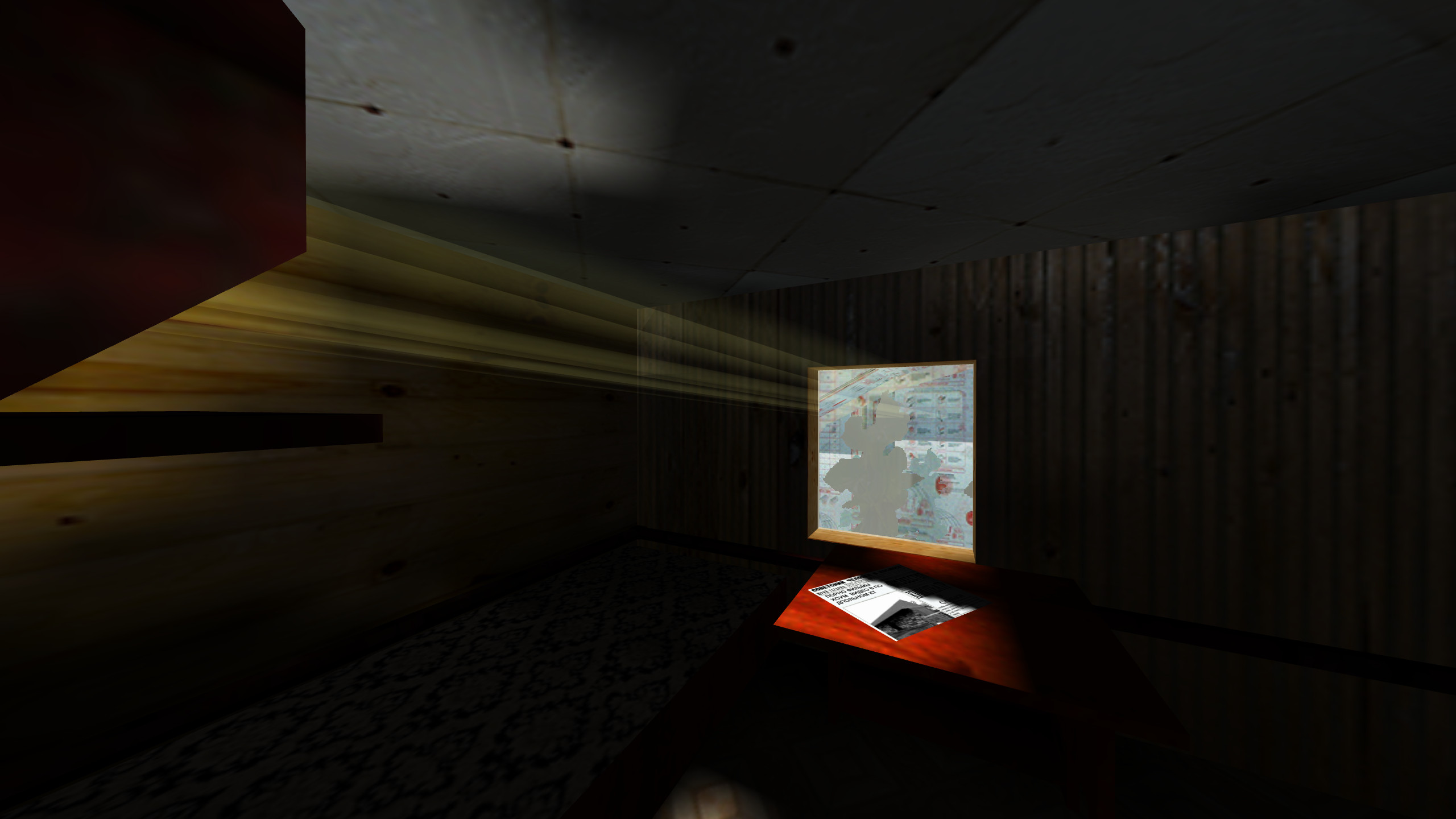 de_sanek thumb 4
