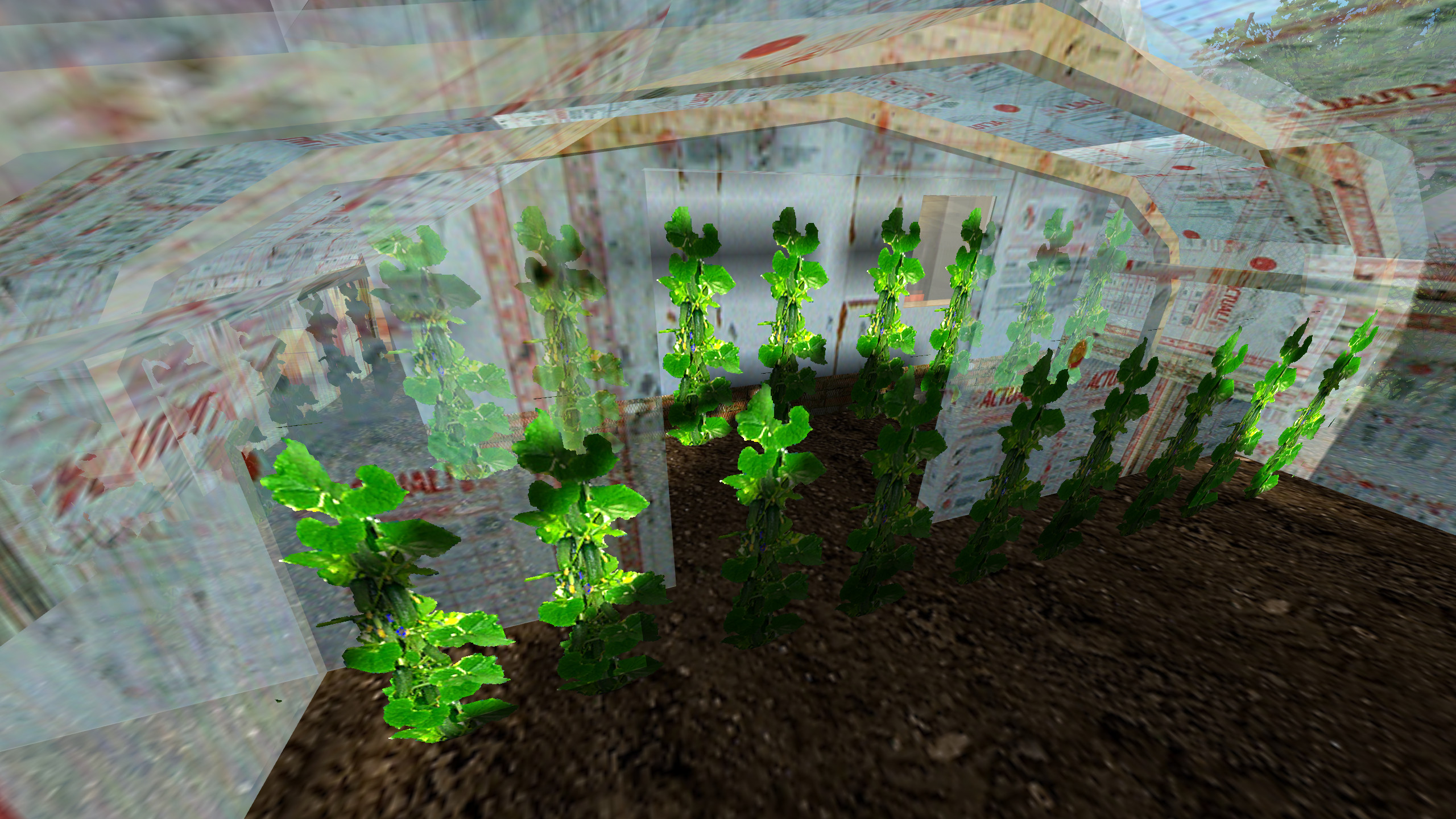 de_sanek thumb 3