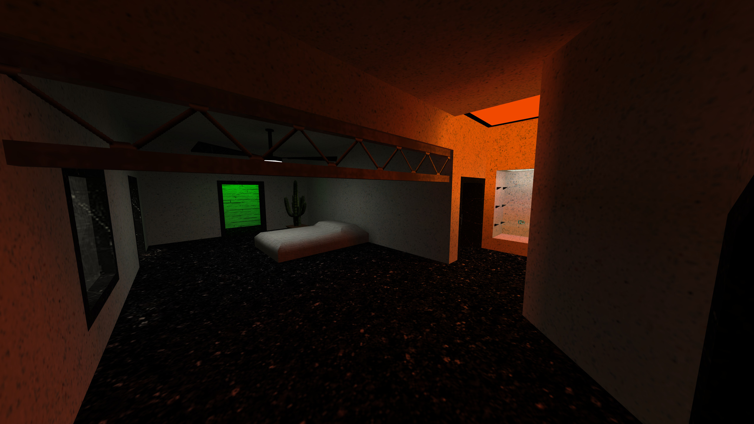 de_tmtydj3 thumb 3