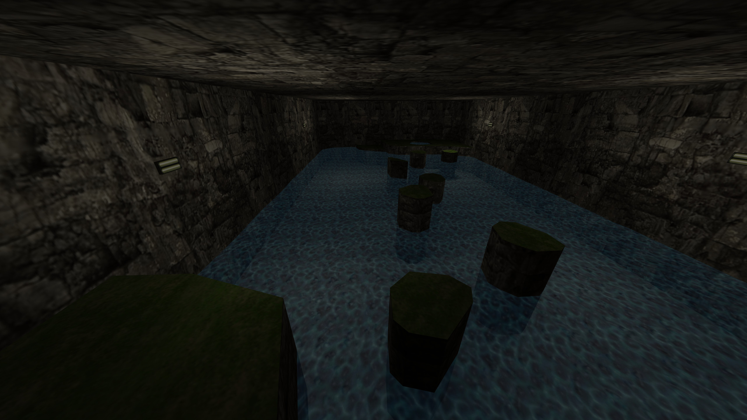 cbdnx_lyx_olympics_beta1 thumb 4