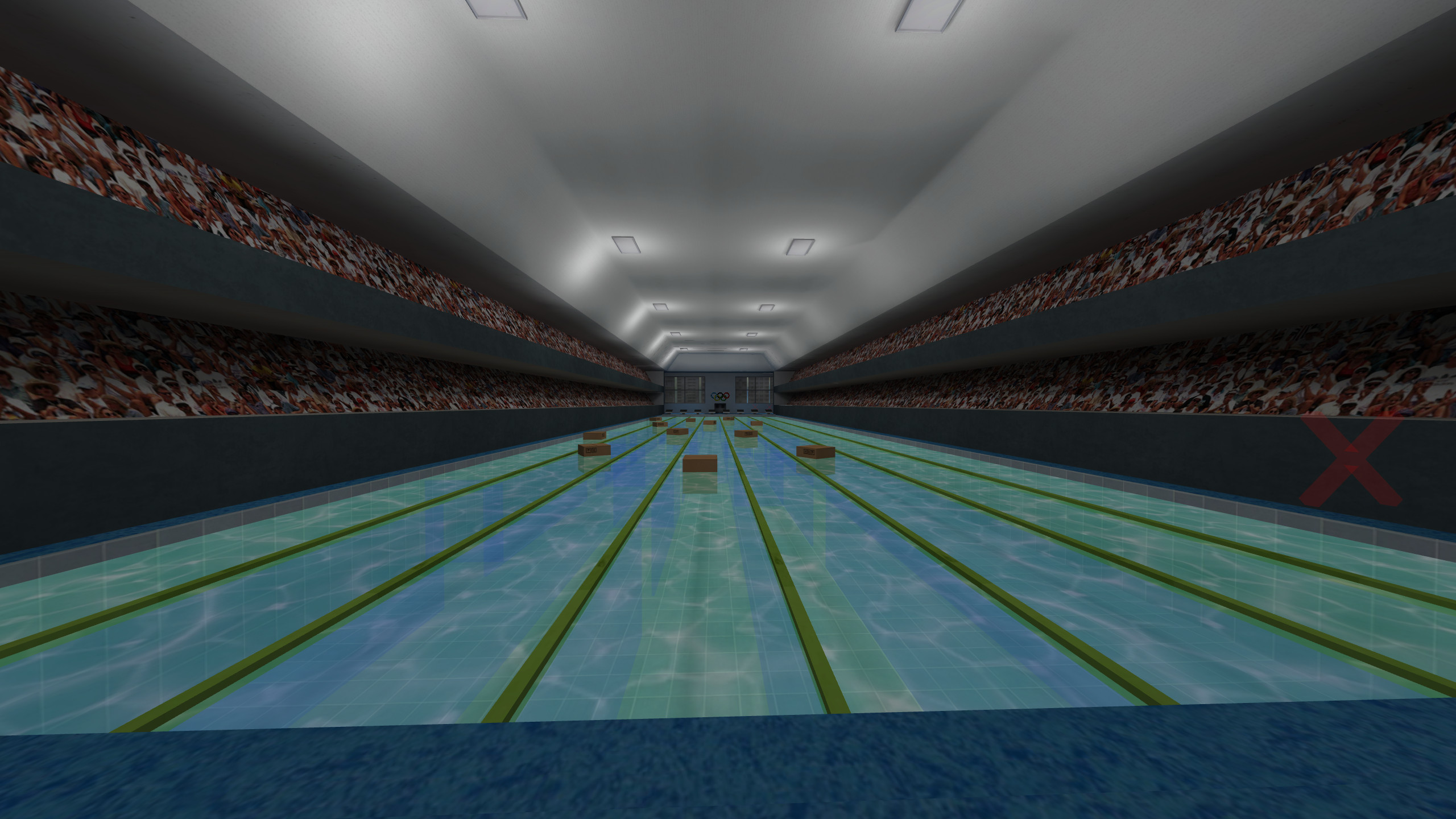 cbdnx_lyx_olympics_beta1 thumb 3