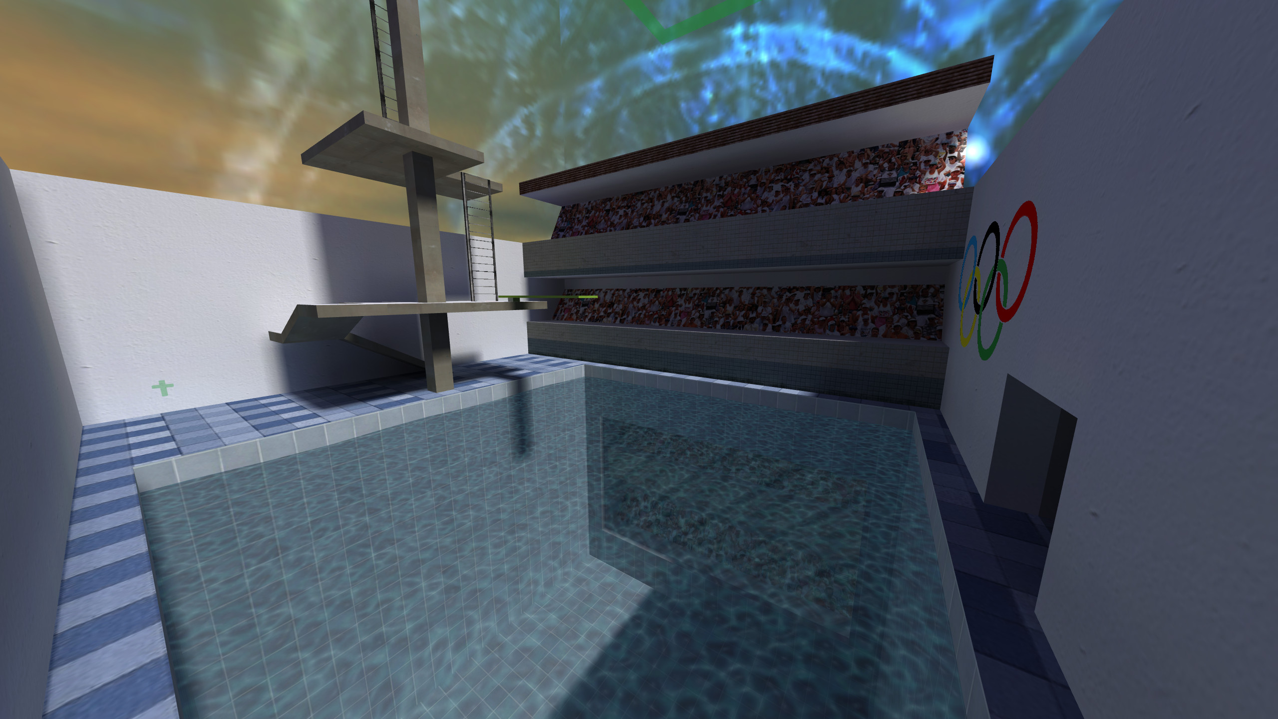 cbdnx_lyx_olympics_beta1 thumb 5