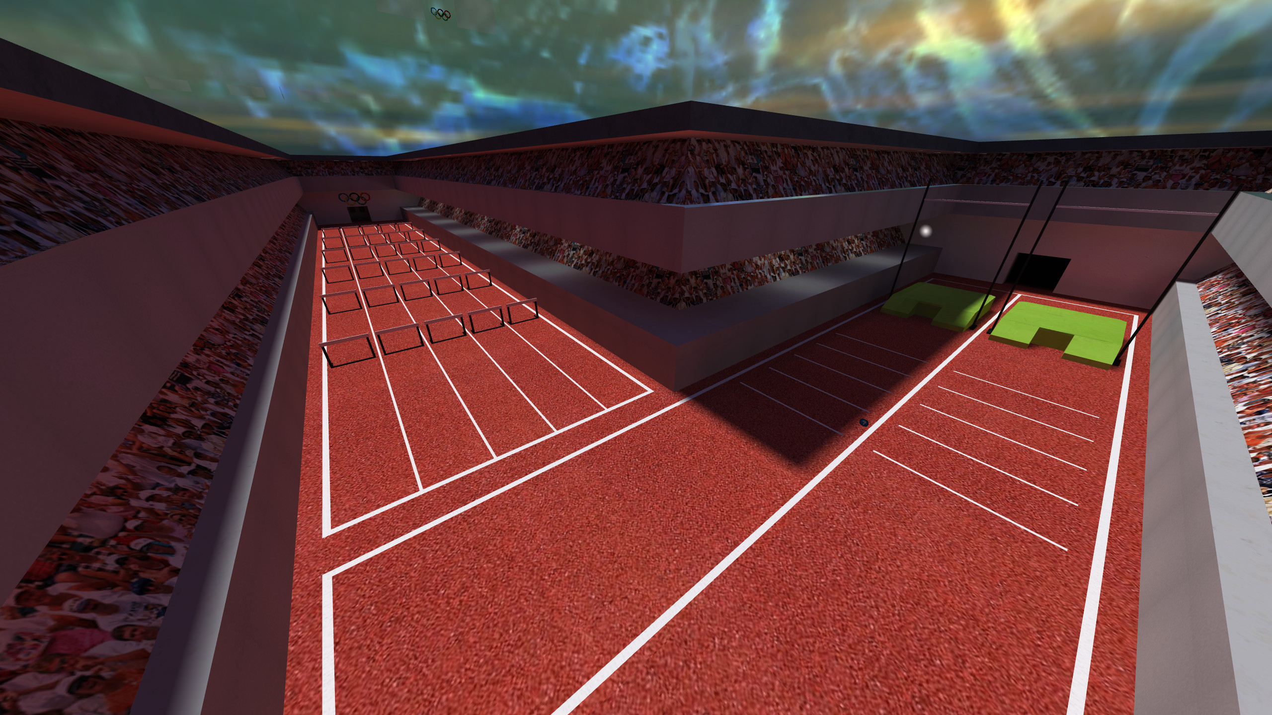 cbdnx_lyx_olympics_beta1 thumb 2