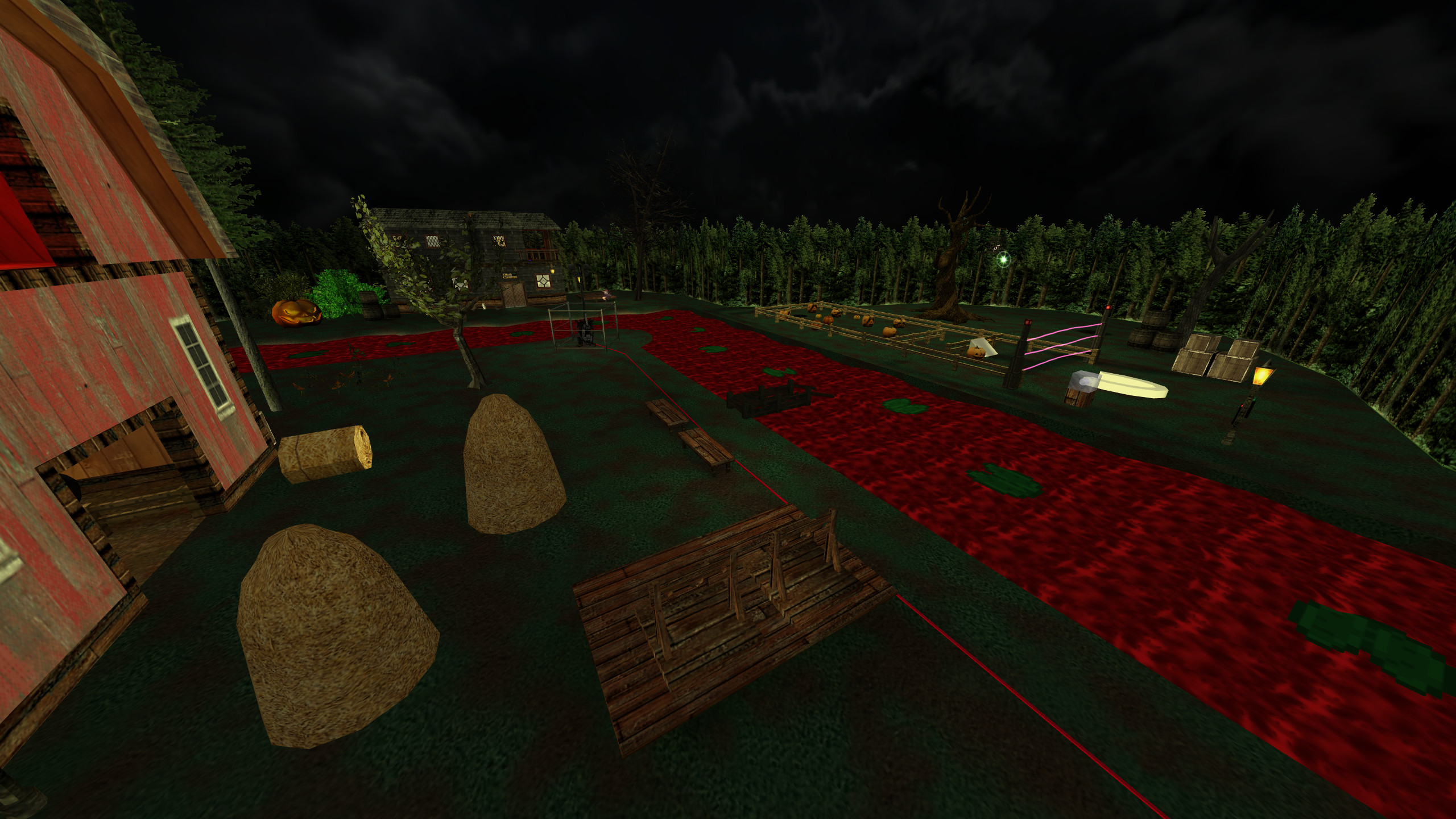 catloween thumb 3