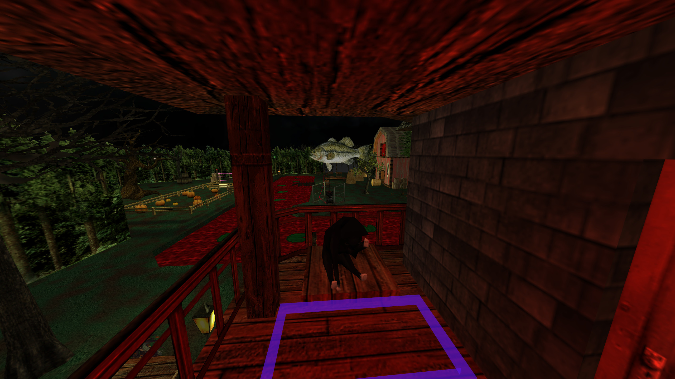 catloween thumb 2