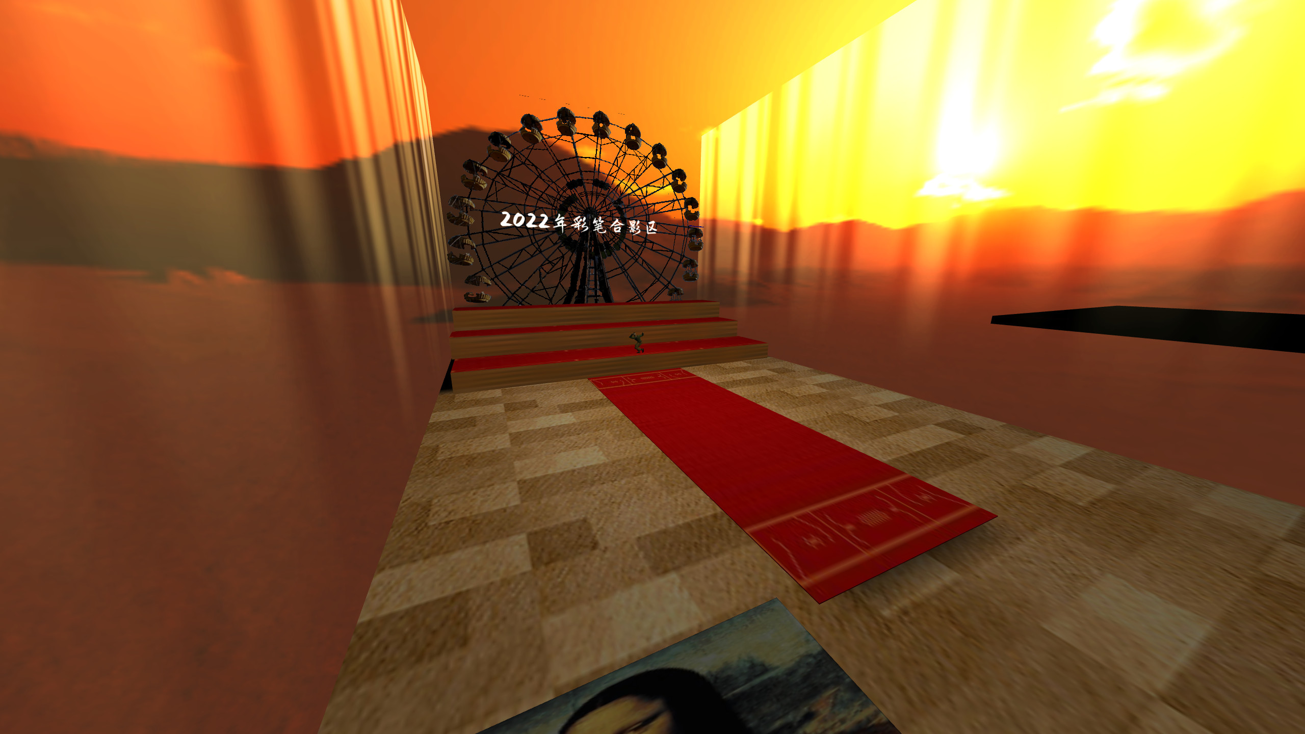 jbds_lsp for cs16 screenshot