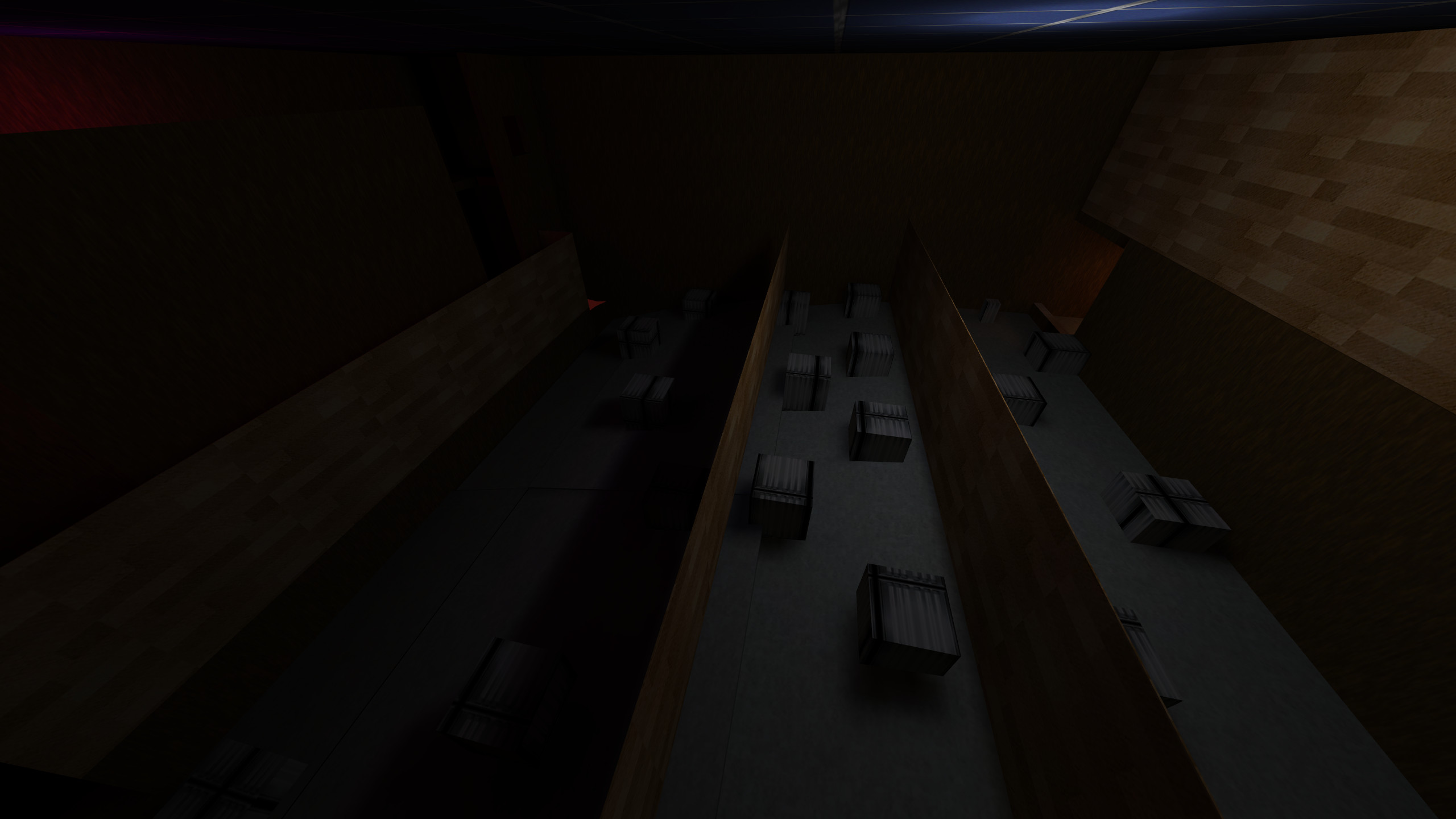 jbds_lsp thumb 2