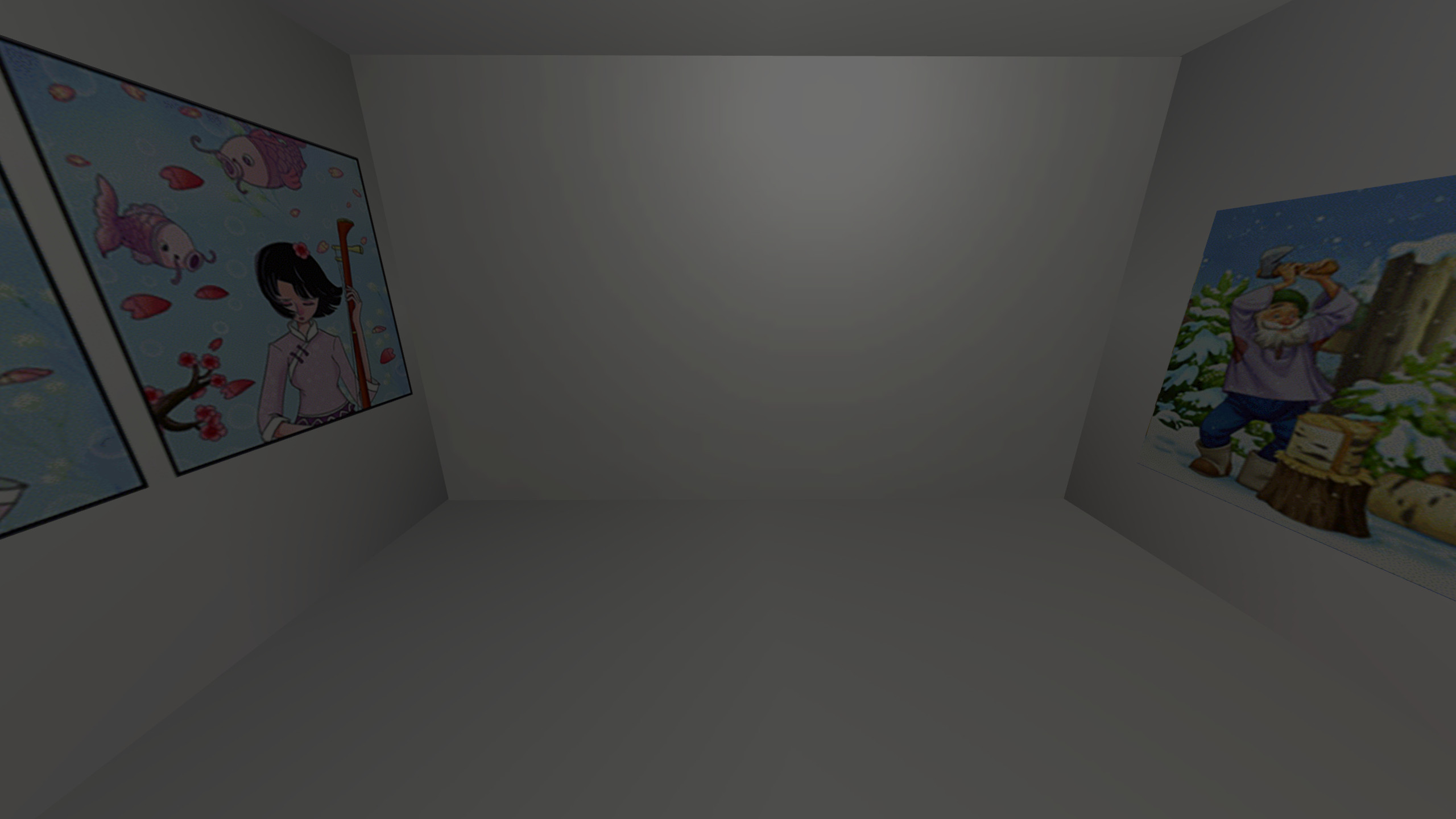 jbds_lsp thumb 3