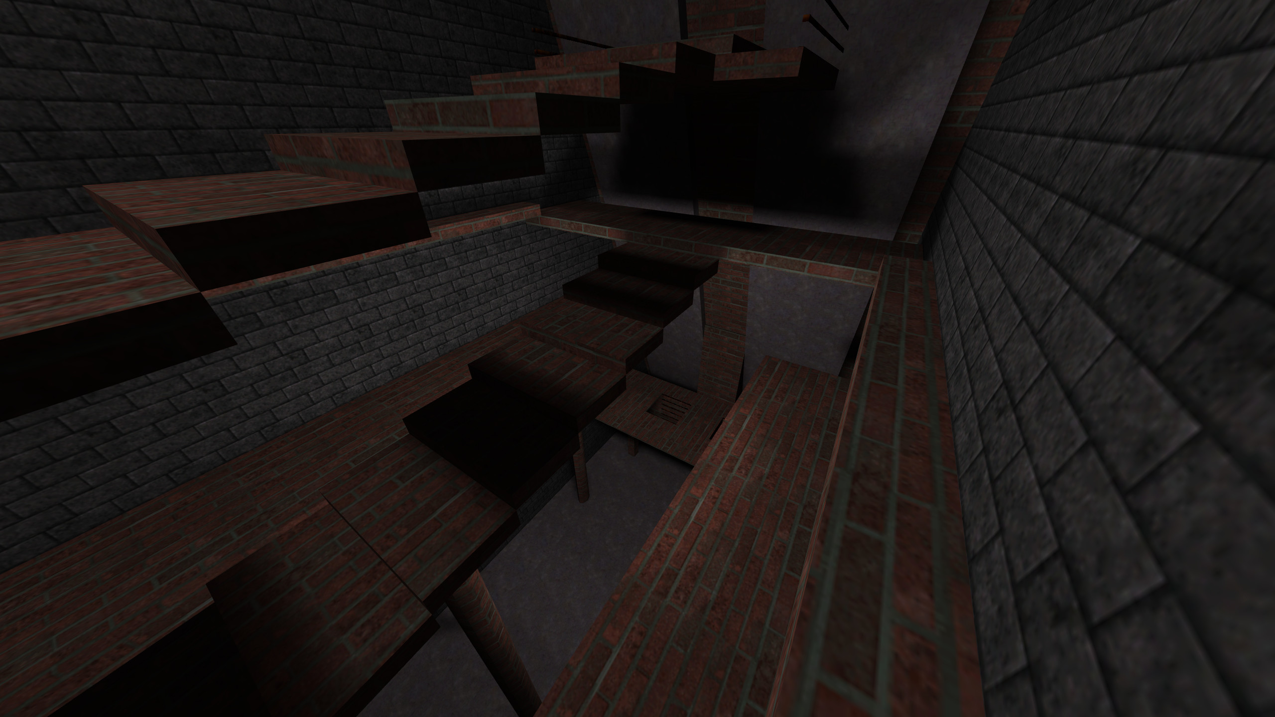 jbds_lsp thumb 4