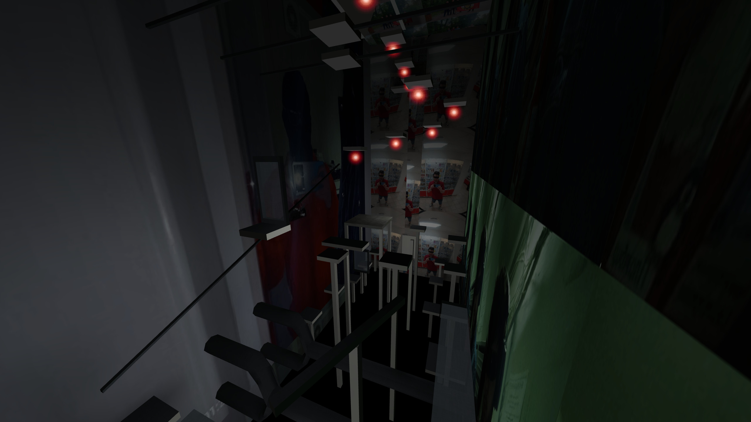 speak_unpwnable thumb 3