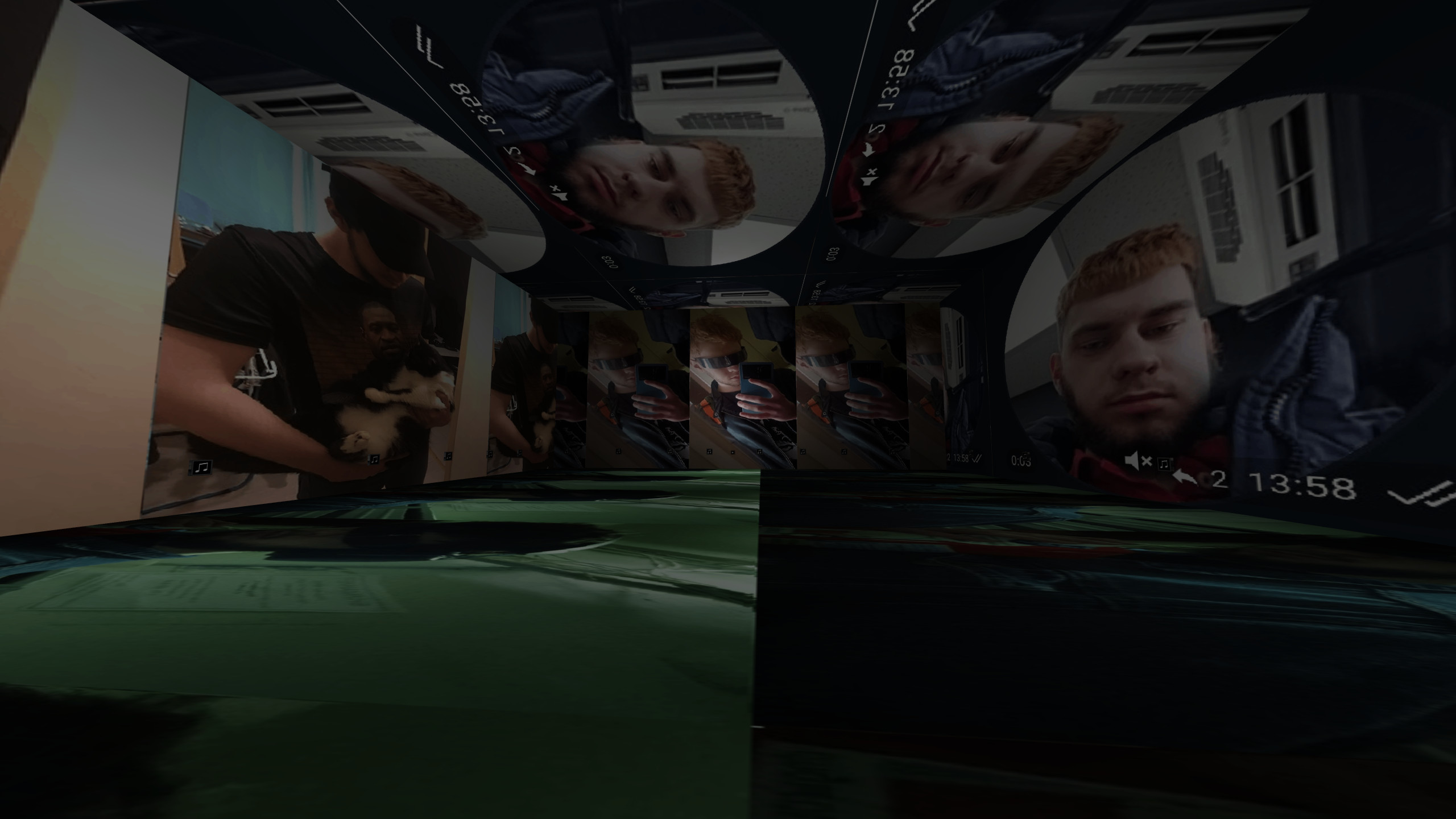speak_unpwnable thumb 2