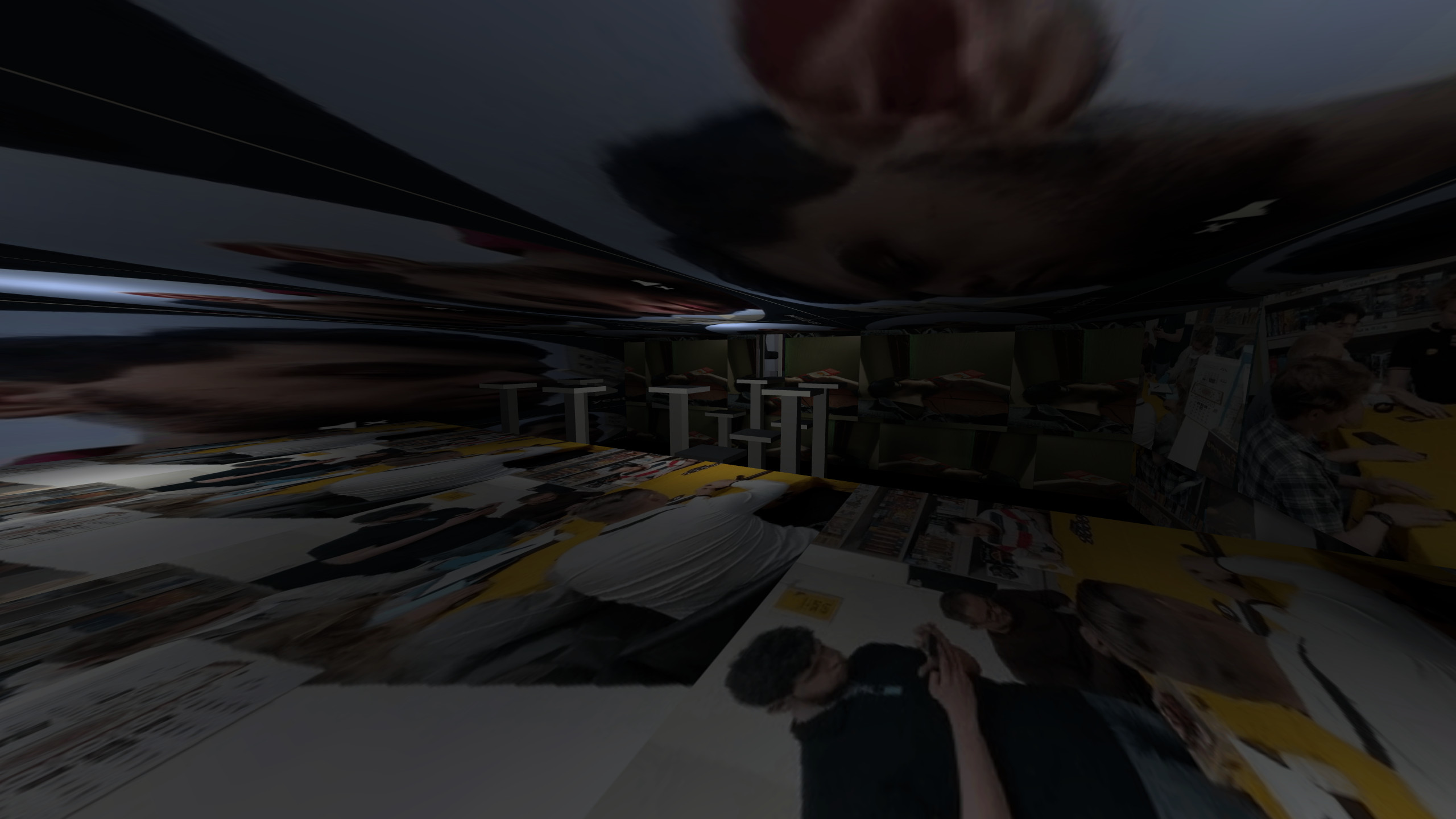 speak_unpwnable thumb 4