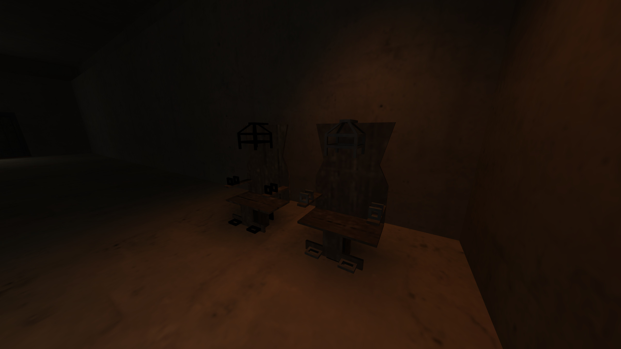 dasai_v1 thumb 2