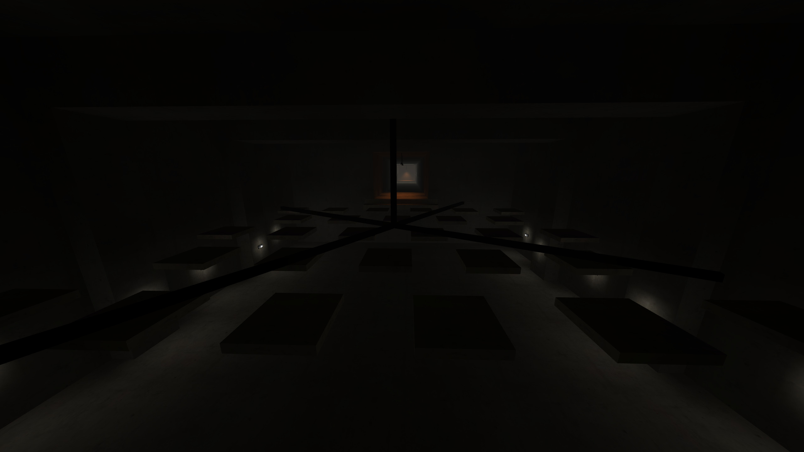 dasai_v1 thumb 3