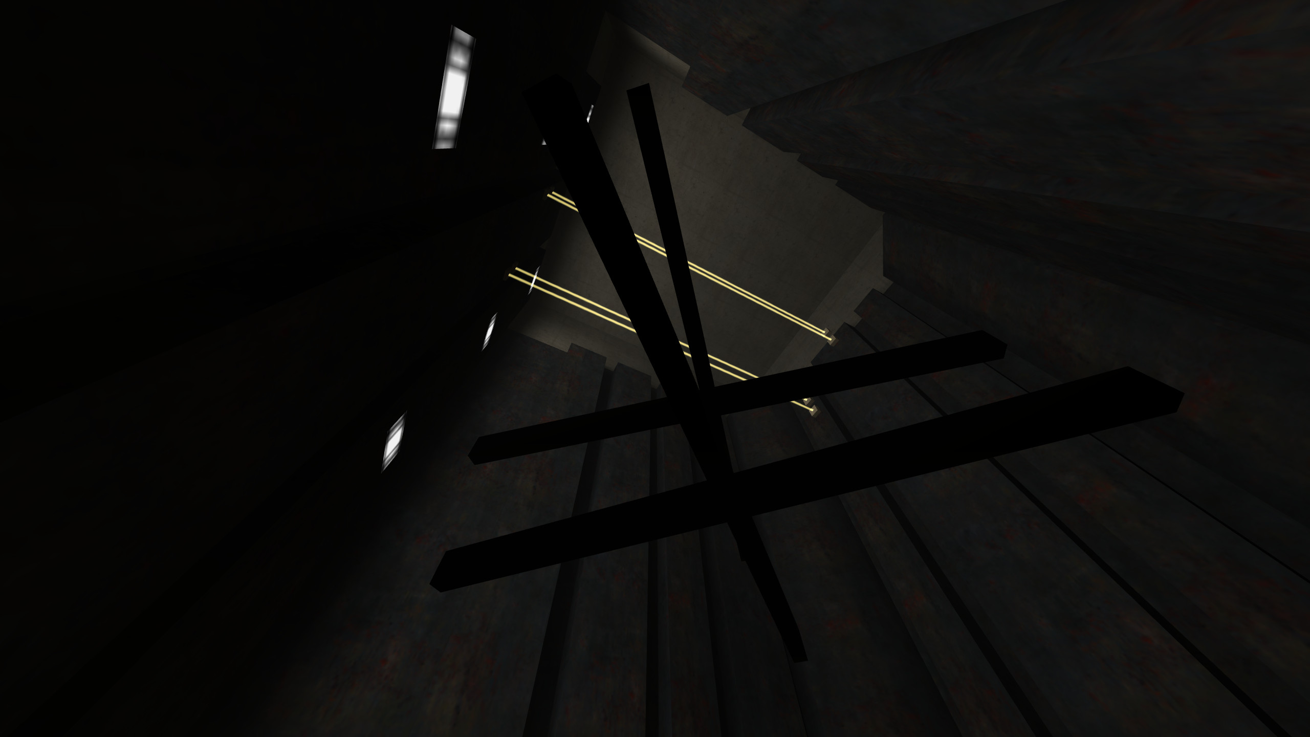dasai_v1 thumb 5