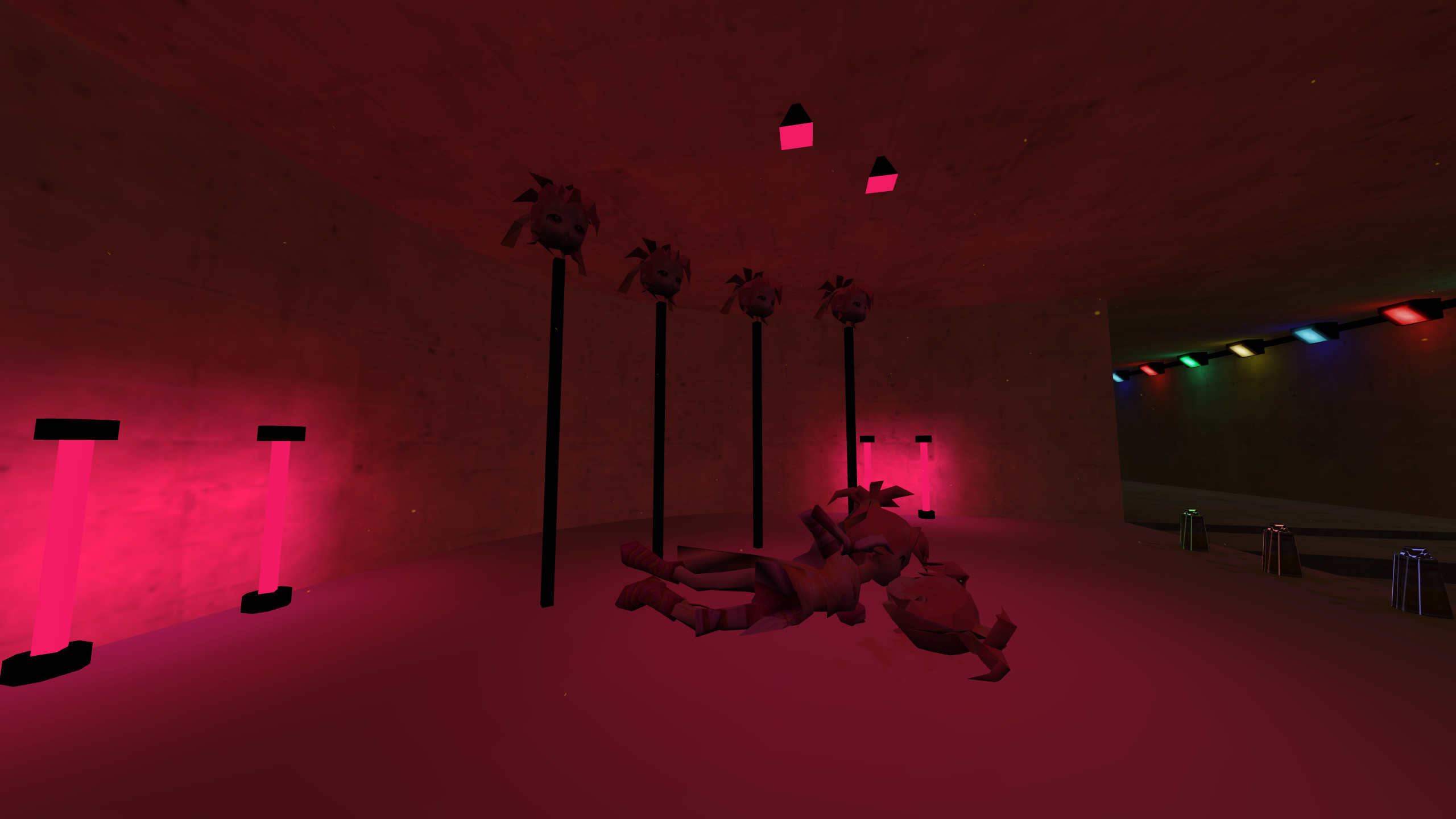 dasai_v1 thumb 4