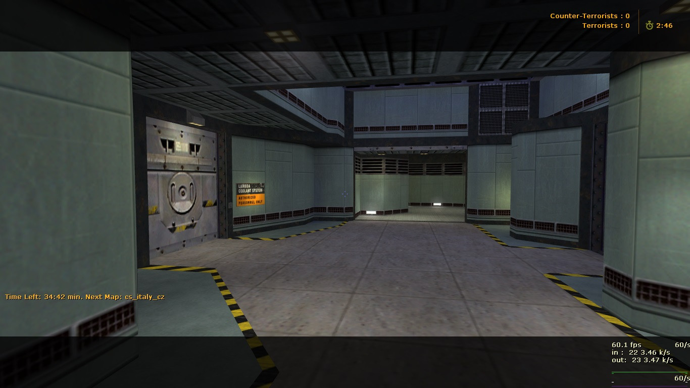 cs_rapidcore thumb 2