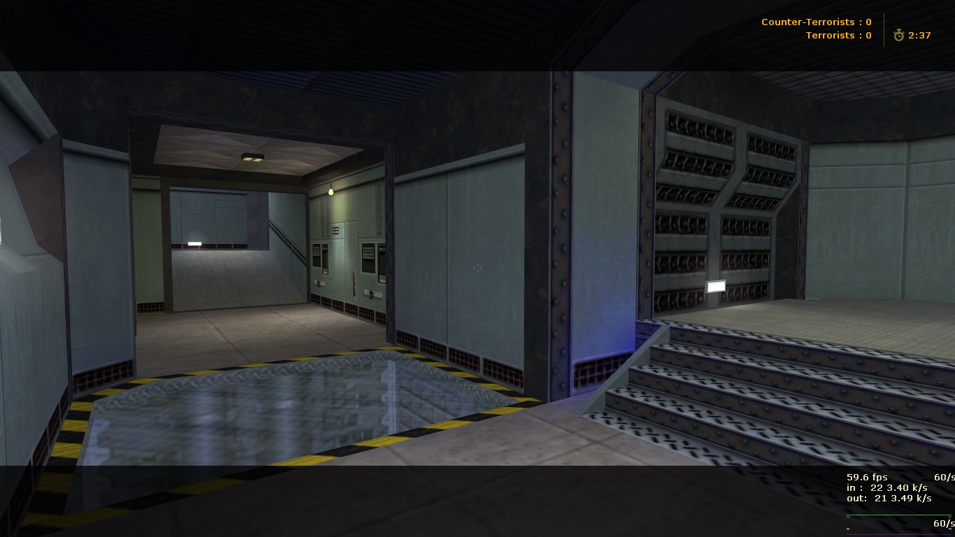 cs_rapidcore thumb 4