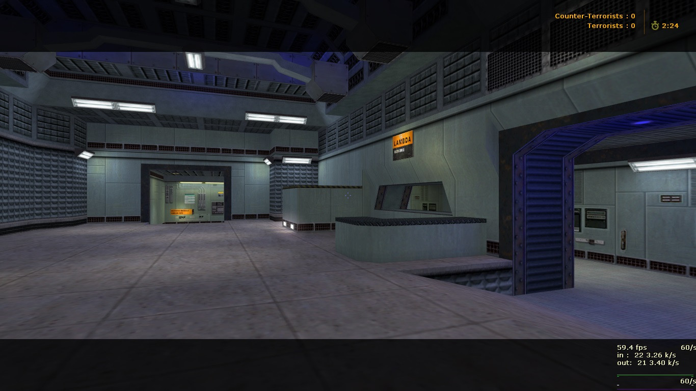 cs_rapidcore thumb 3