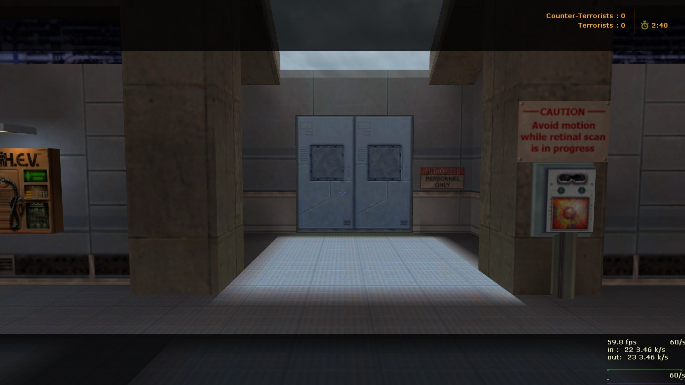 HL_c2a4e thumb 2