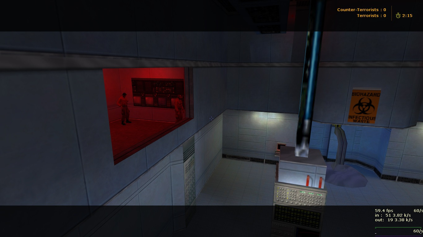 HL_c2a4e thumb 3