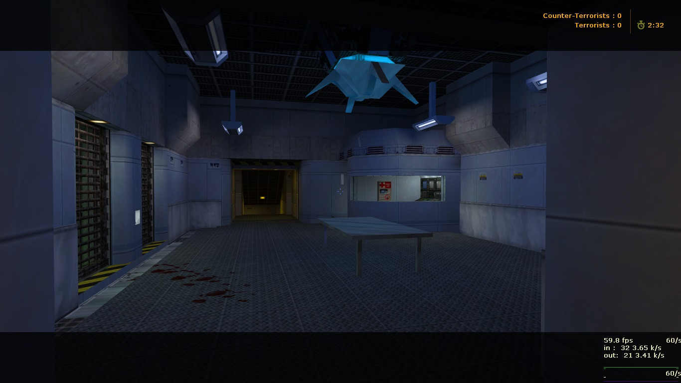 HL_c2a4e thumb 4