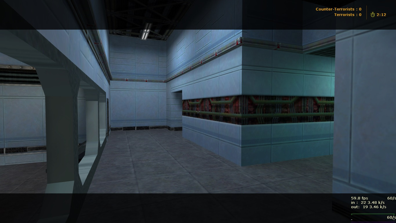 cs_datacore thumb 3