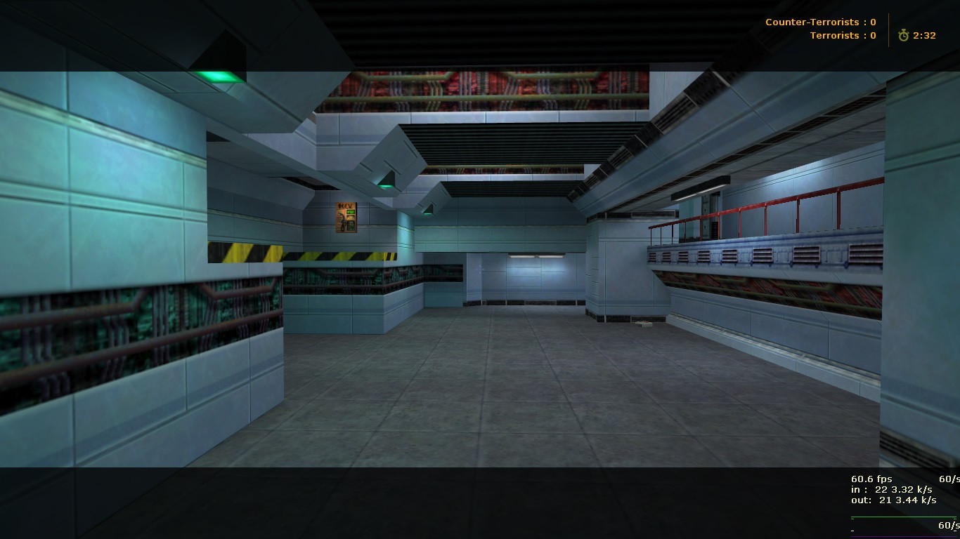 cs_datacore thumb 4
