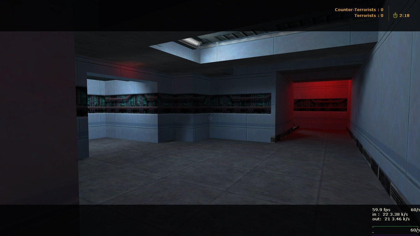 cs_datacore thumb 2