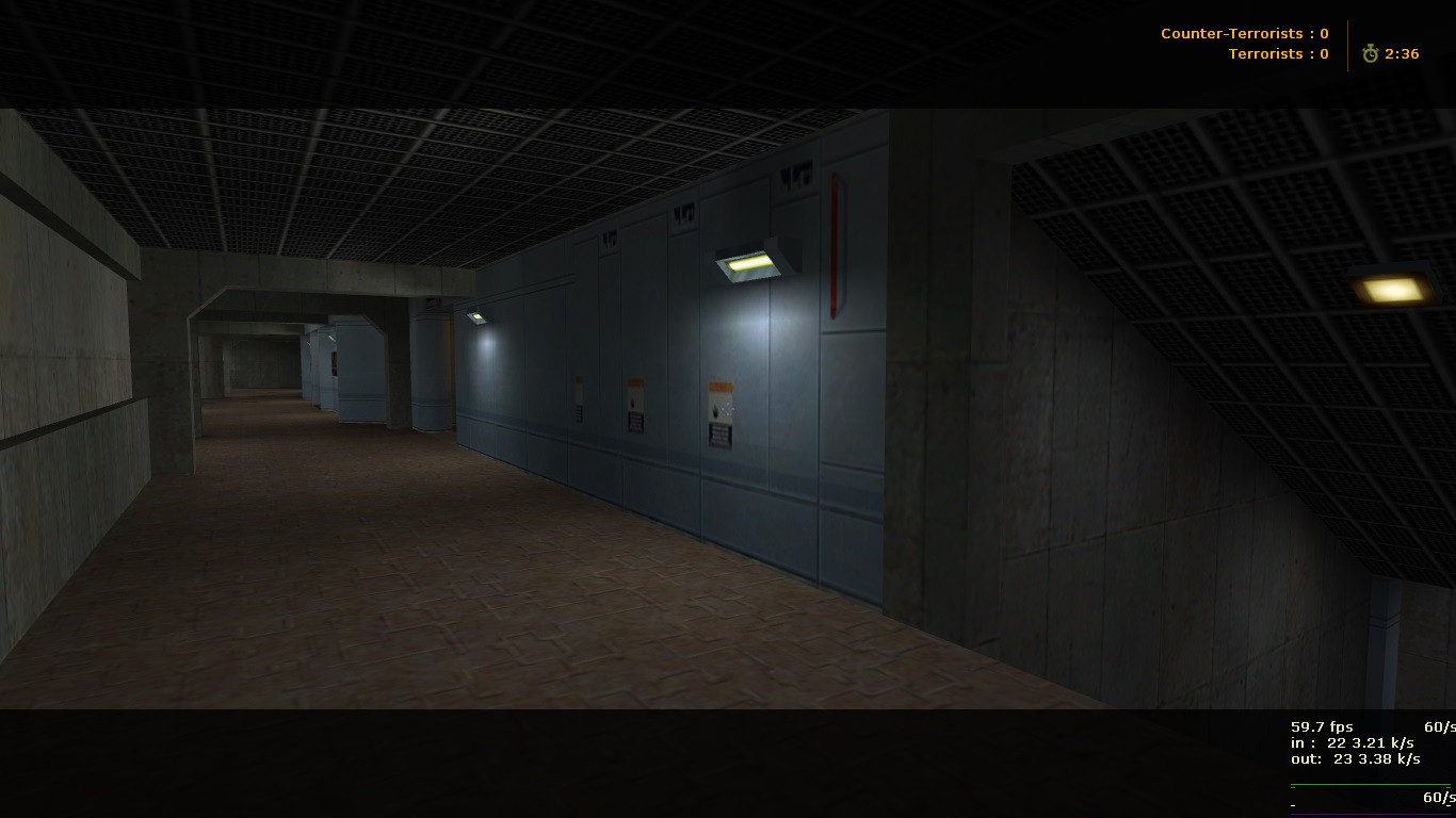 cs_c2a4f for cs16 screenshot