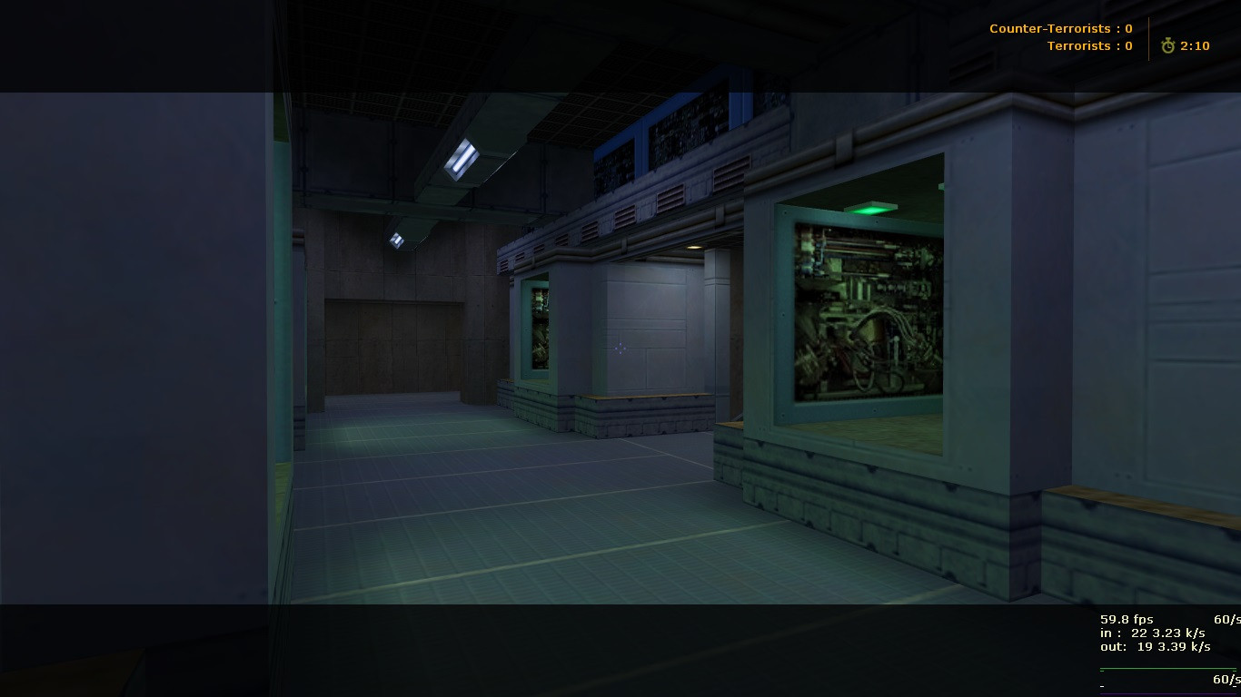 cs_c2a4f thumb 4