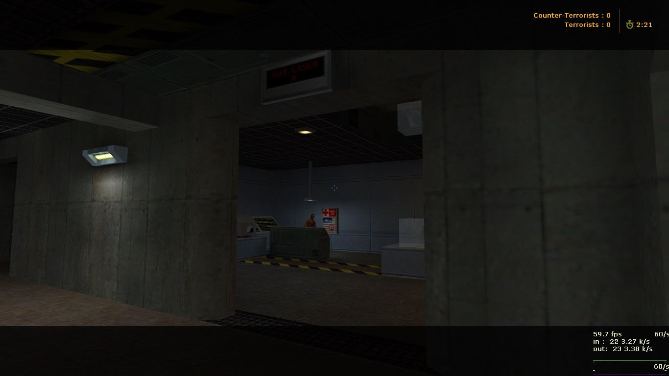 cs_c2a4f thumb 2