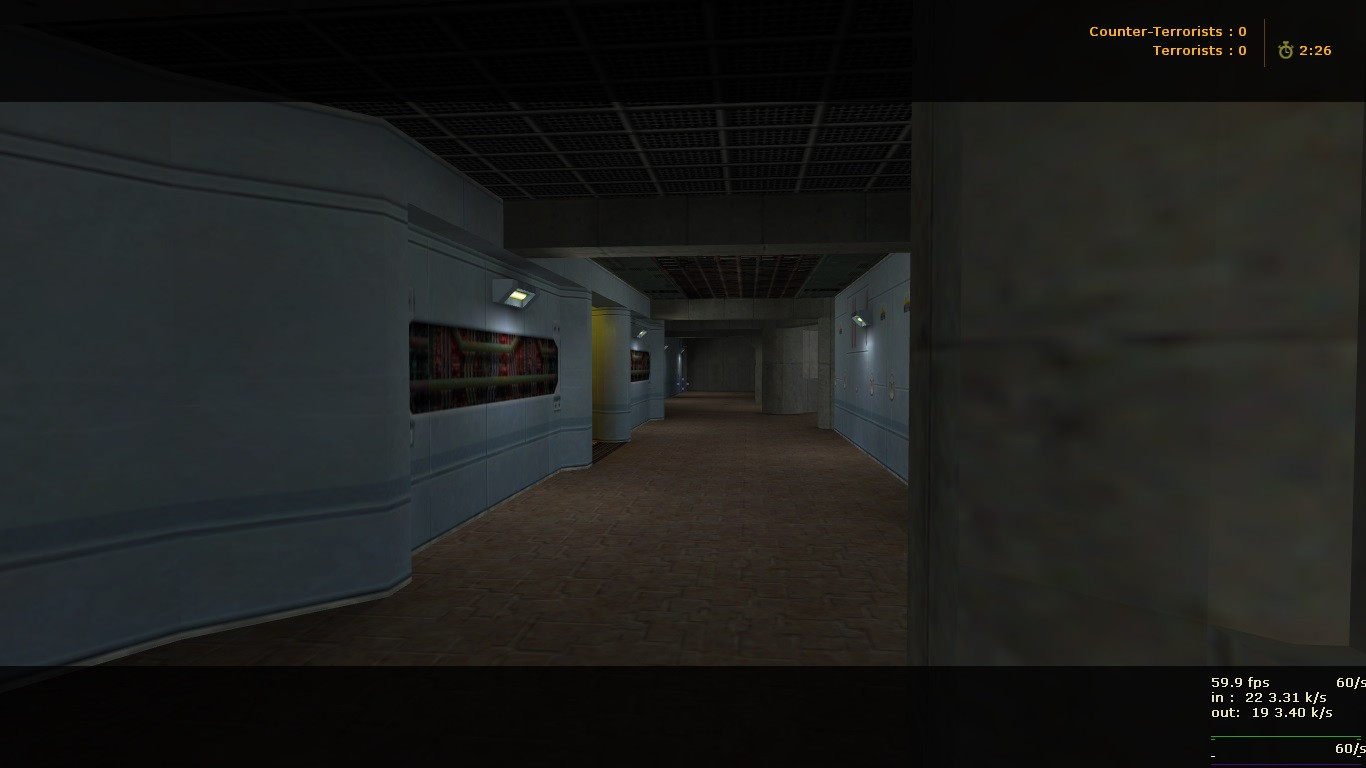 cs_c2a4f thumb 3