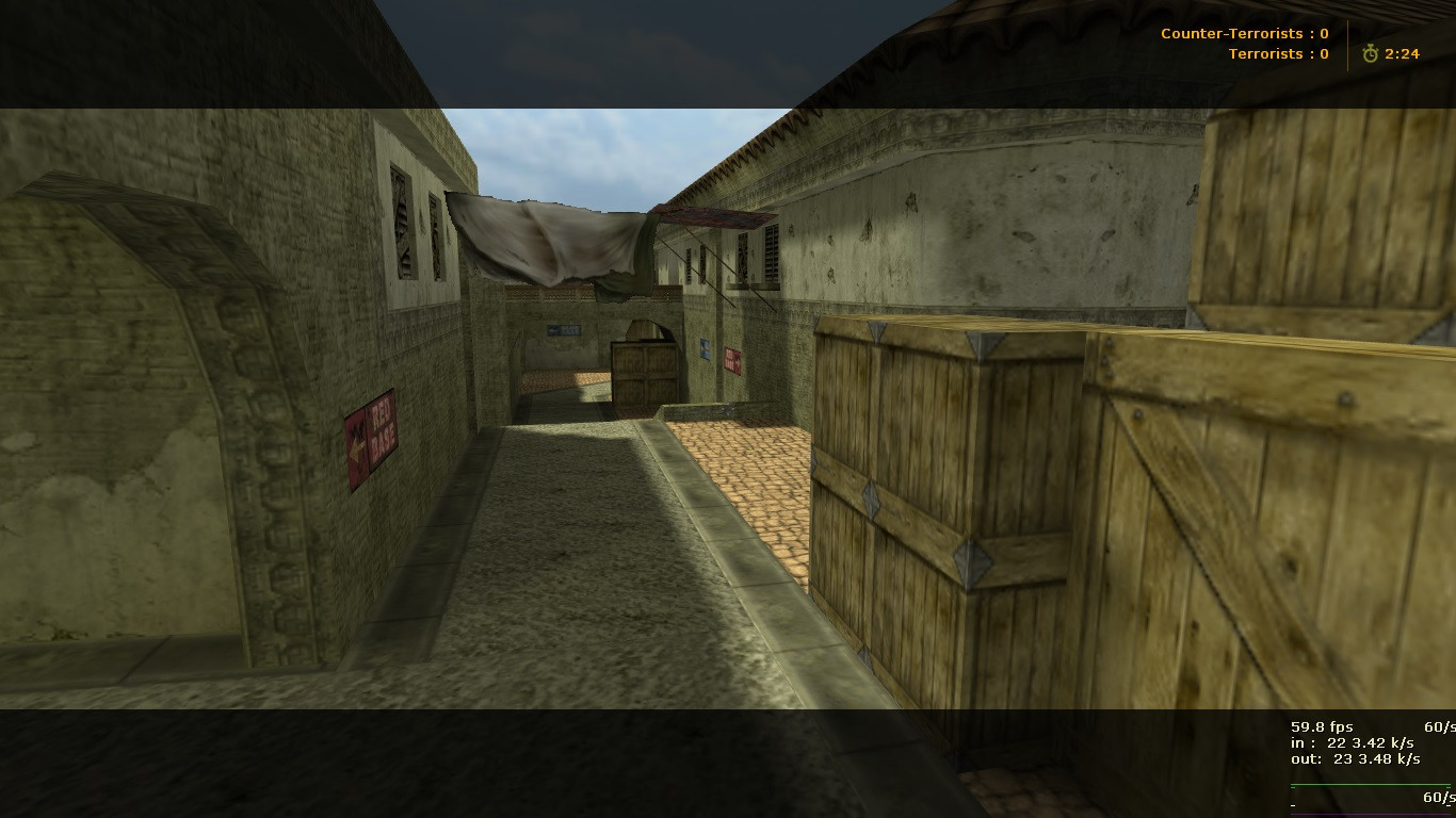 TFC_Casbah thumb 3