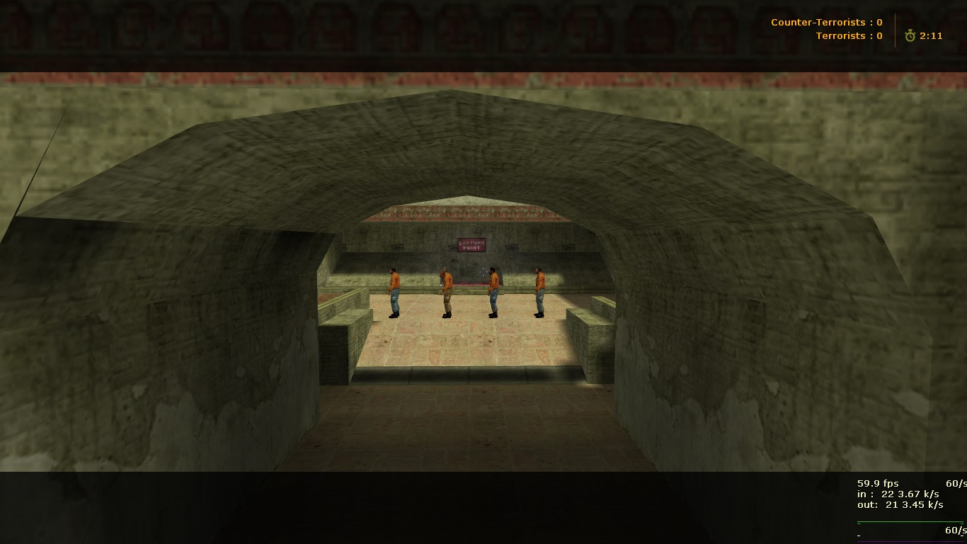 TFC_Casbah thumb 2