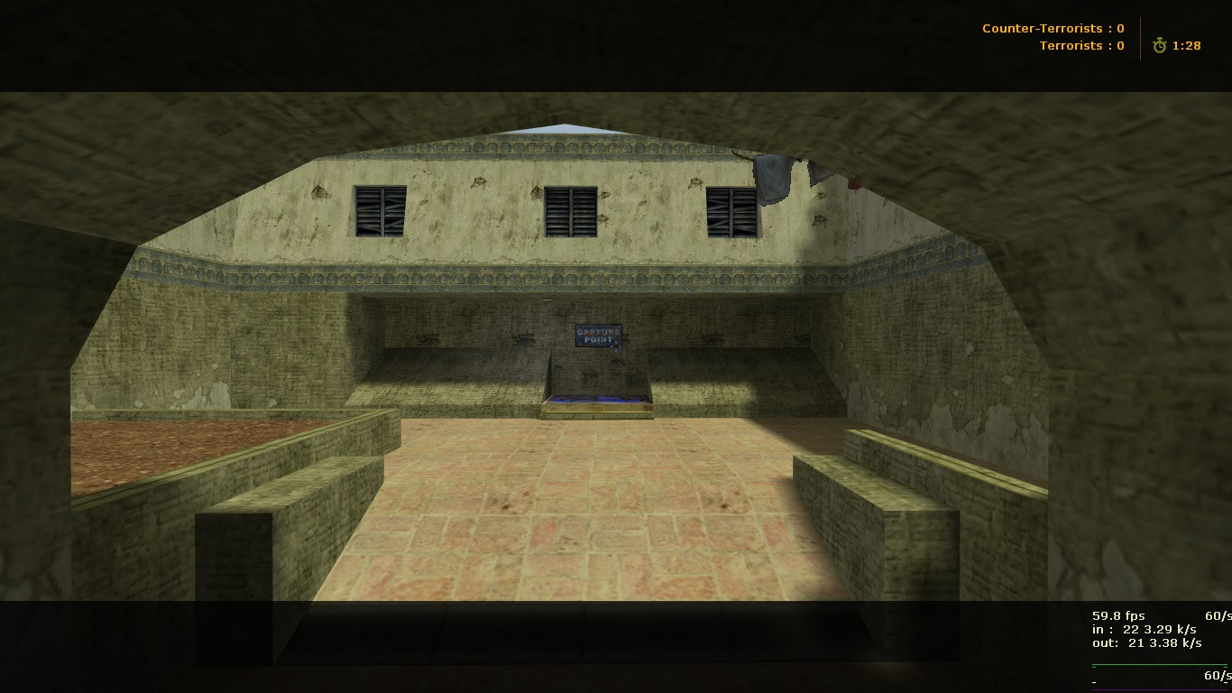 TFC_Casbah thumb 4