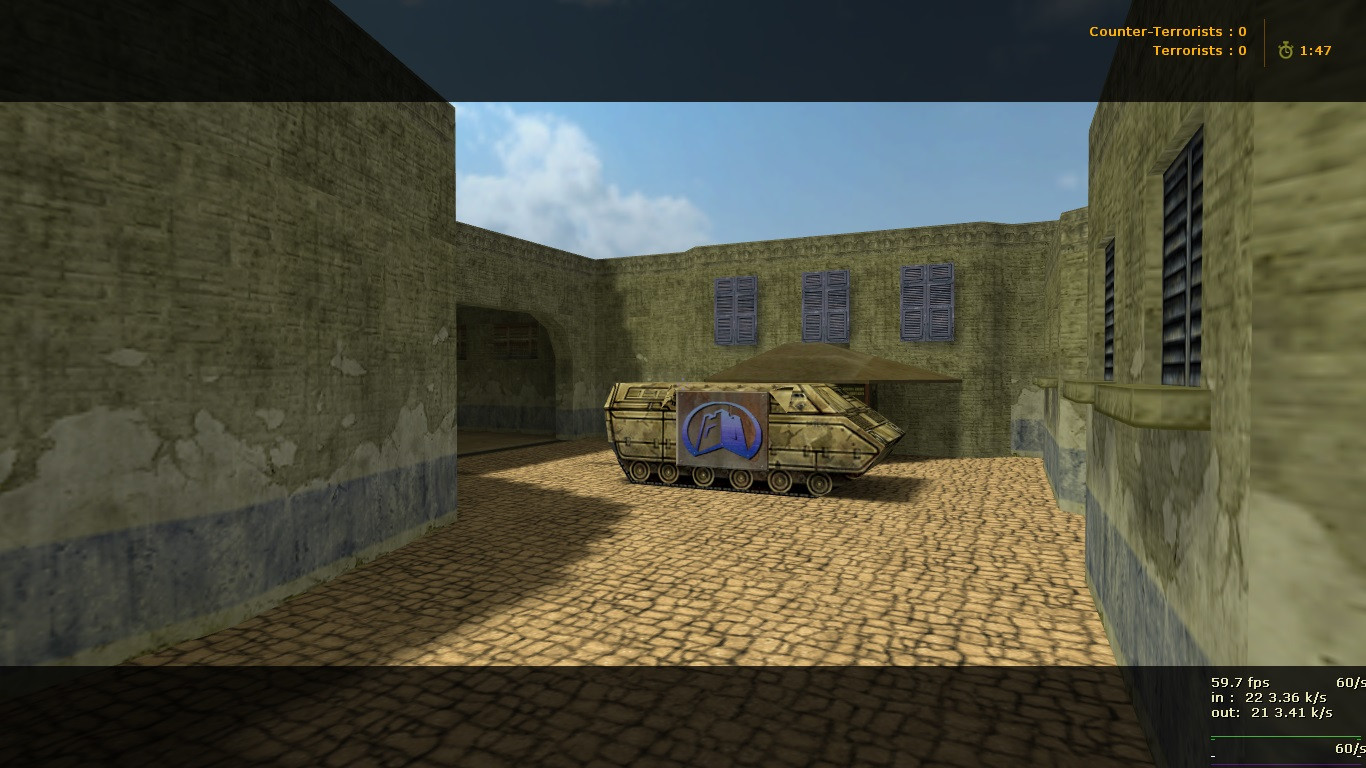 TFC_Casbah thumb 5