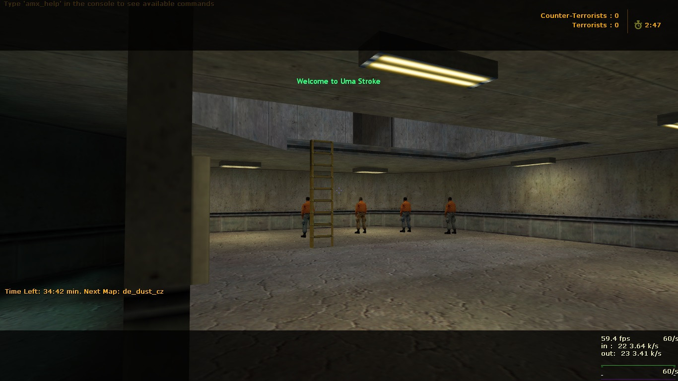 HL_Bootcamp thumb 2