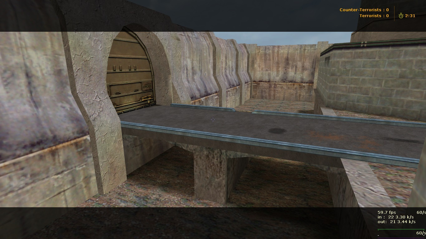 HL_Bootcamp thumb 5