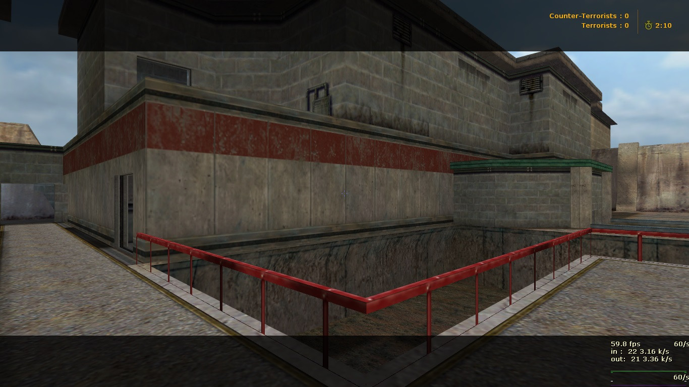HL_Bootcamp thumb 4