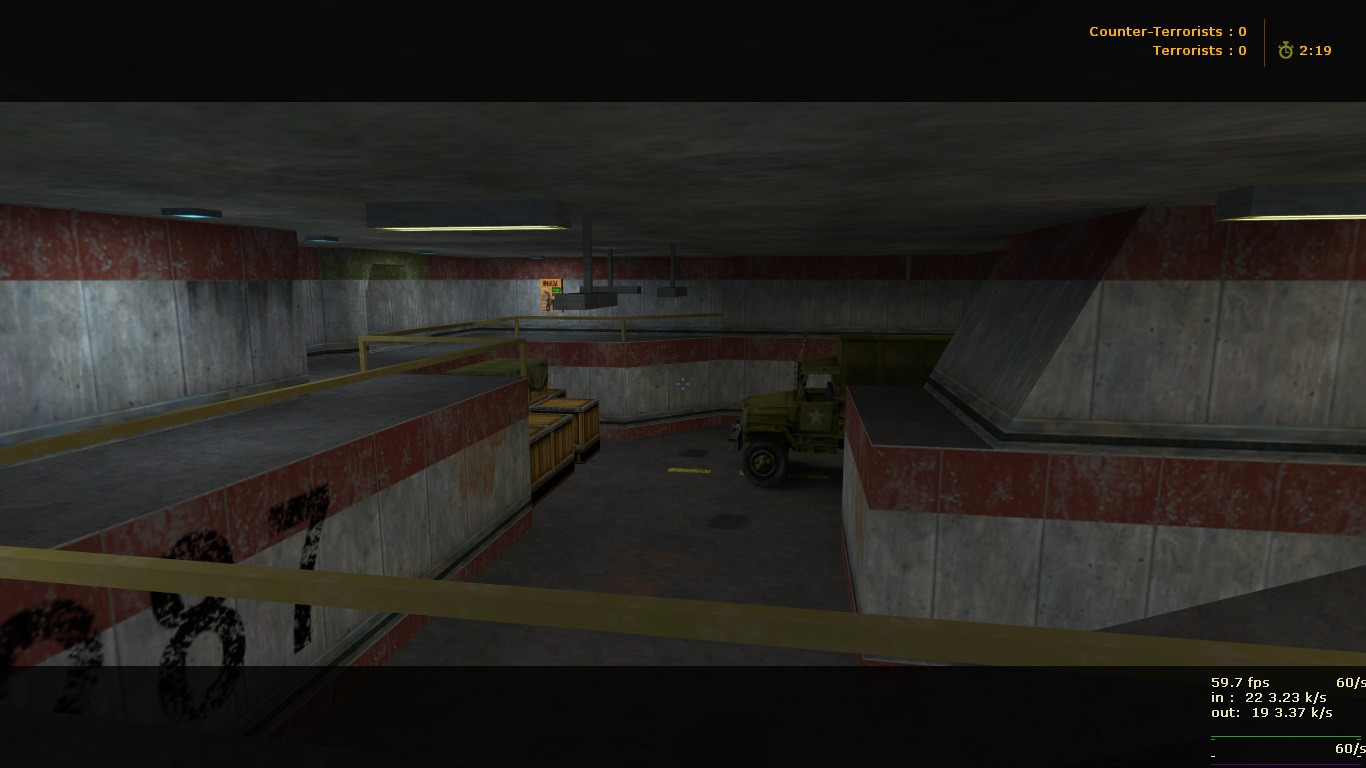 HL_Bootcamp thumb 3