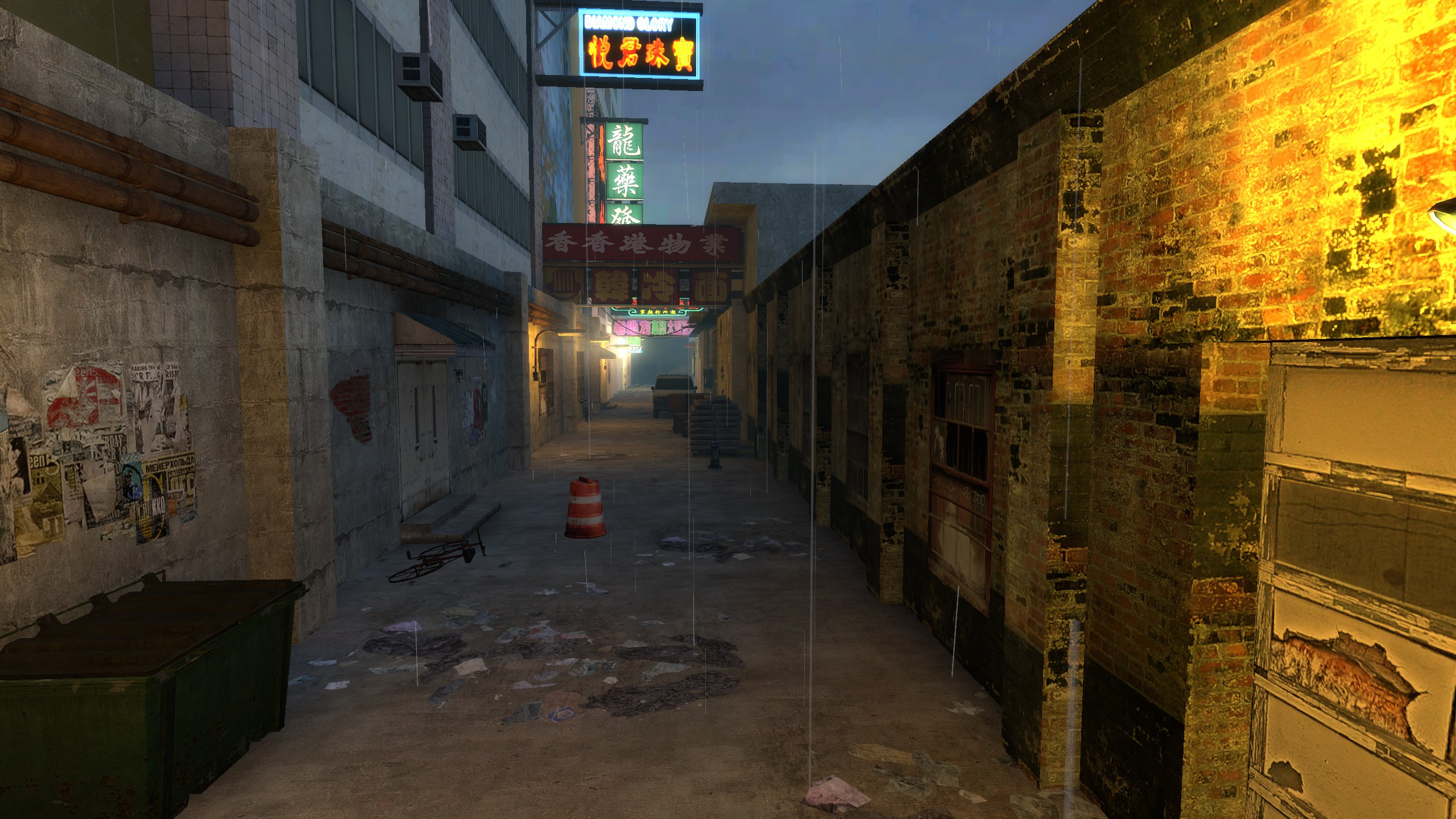 De_NEON thumb 3