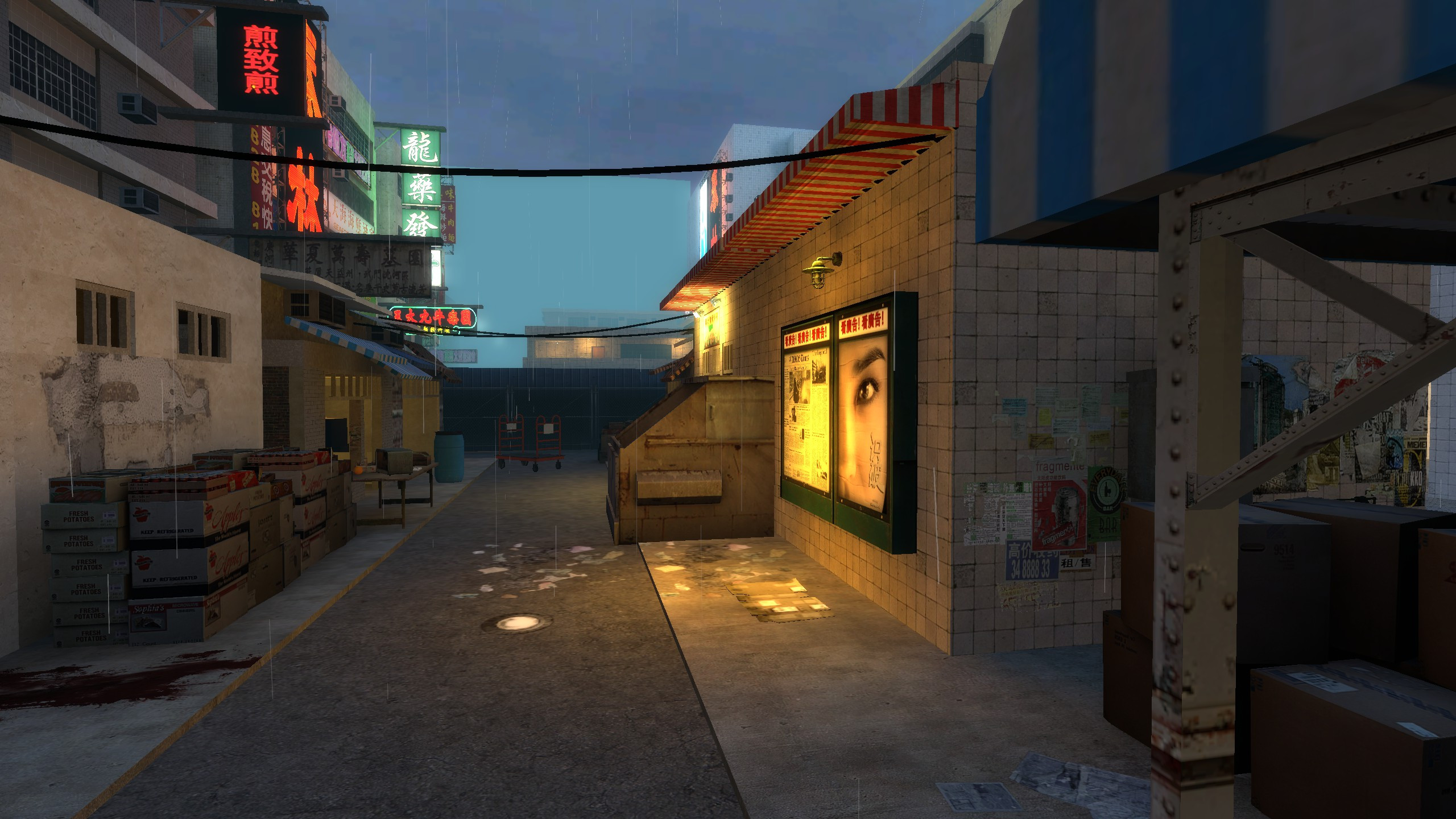 De_NEON thumb 2