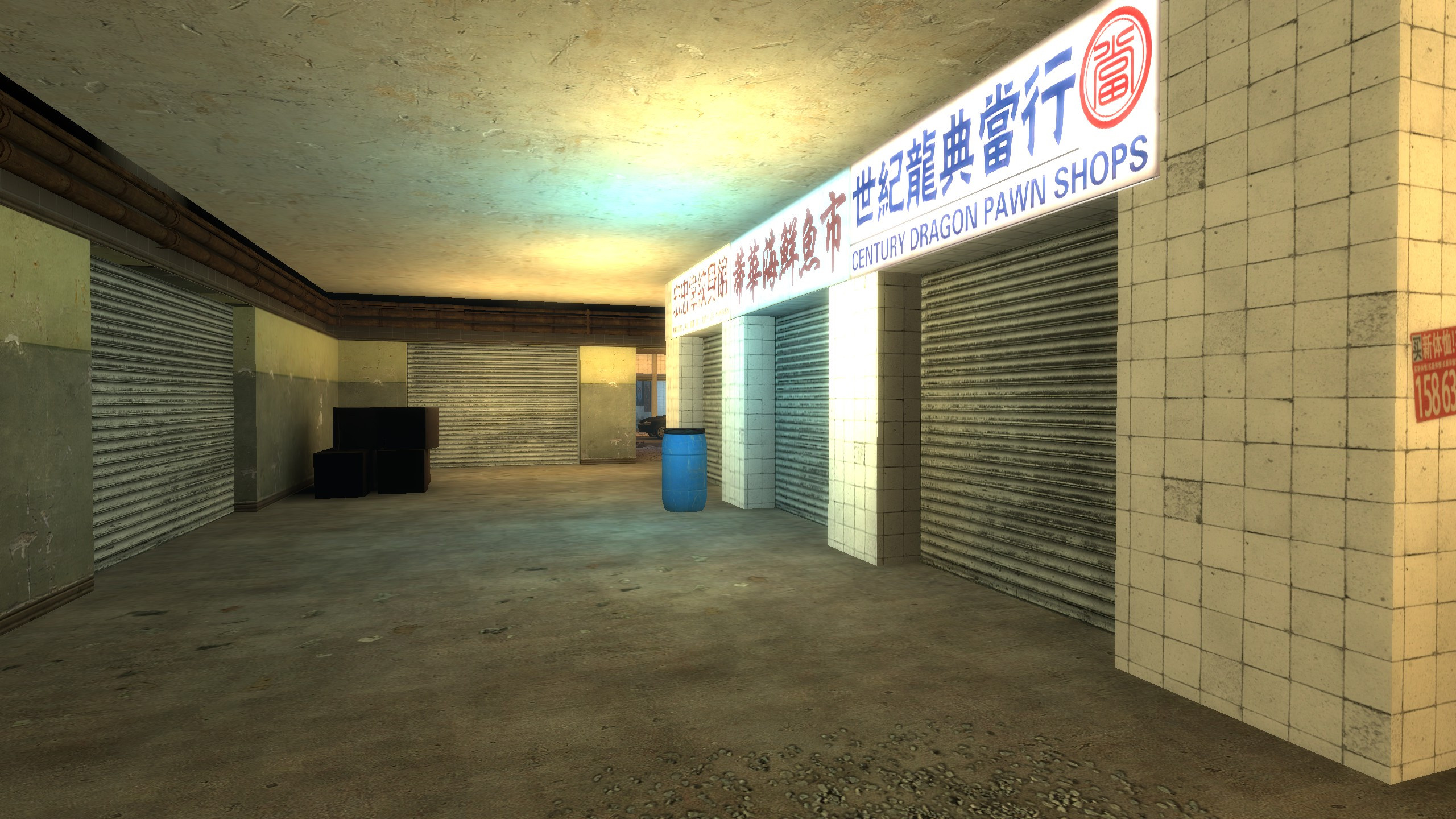 De_NEON thumb 5