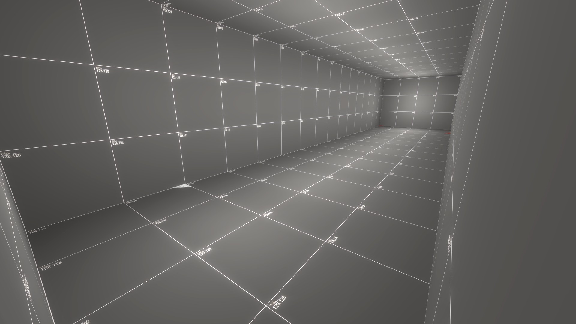 bhop_blockstrafe for css screenshot