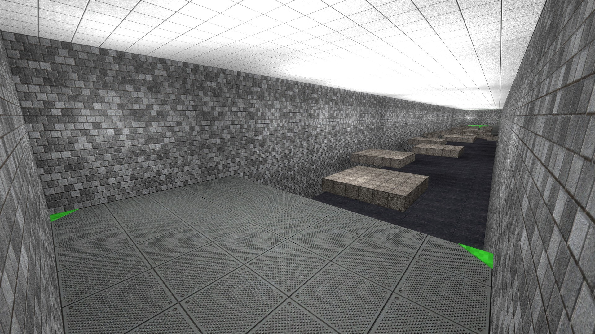 bhop_blockstrafe thumb 4