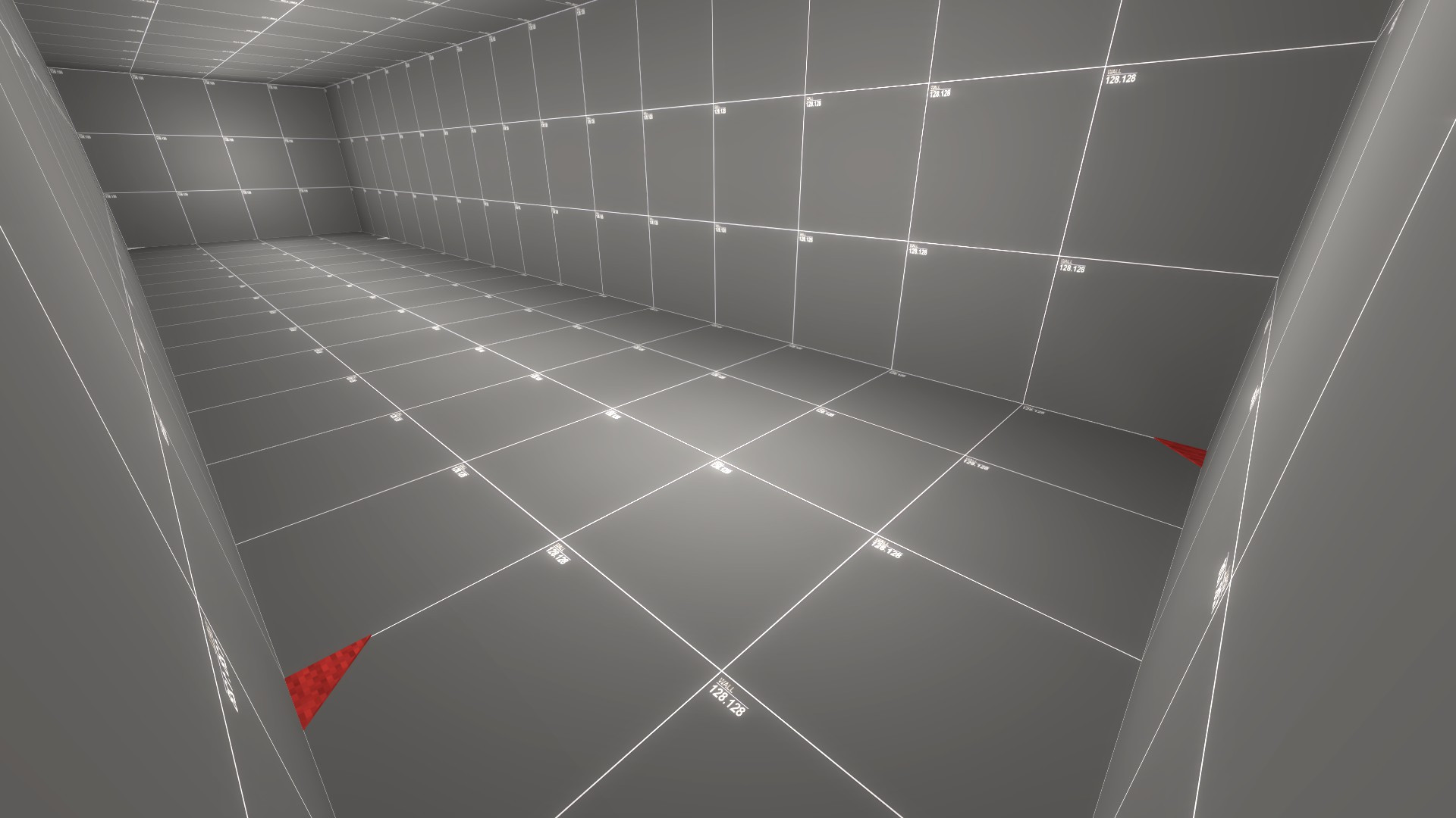 bhop_blockstrafe thumb 2